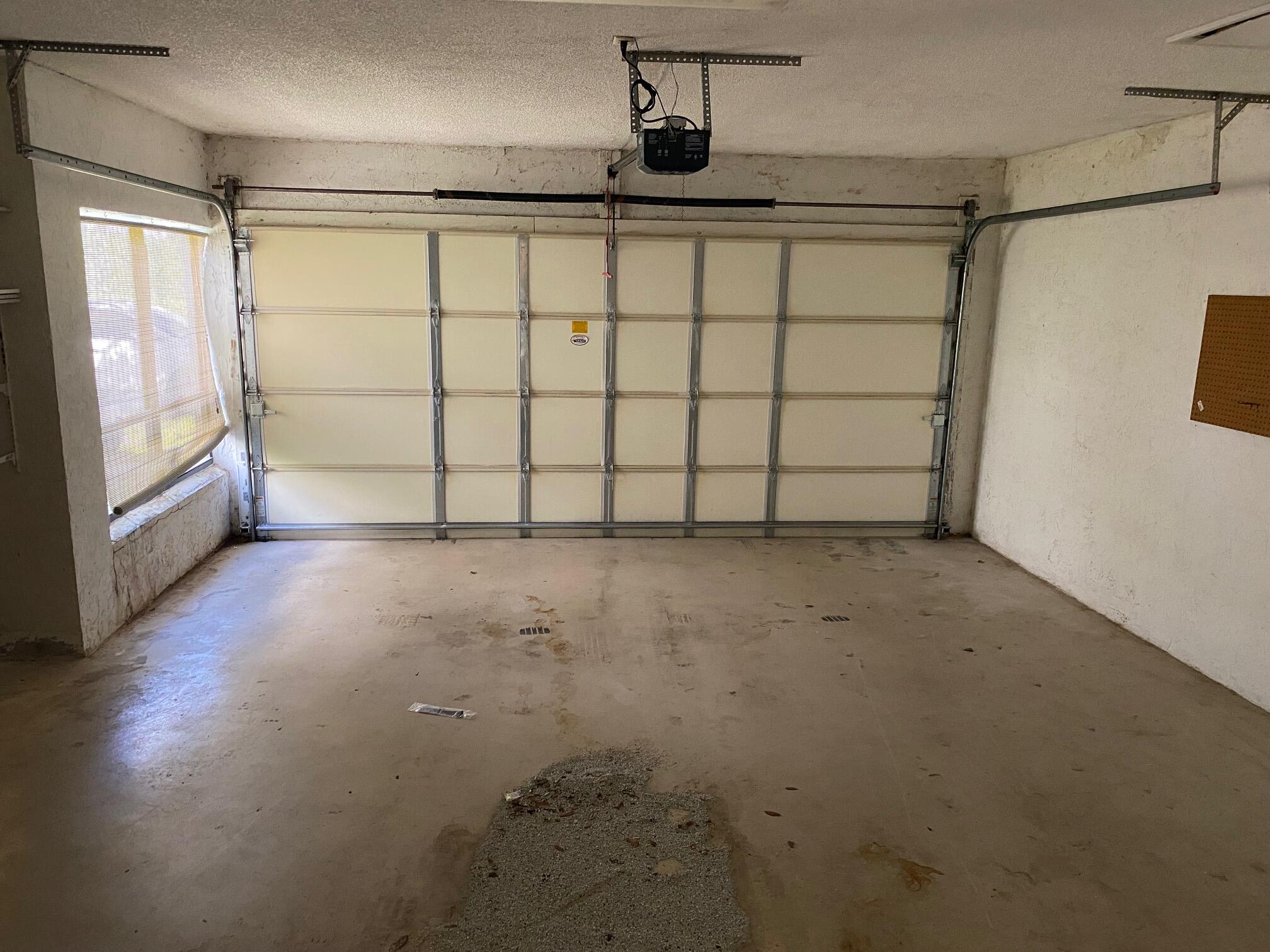 MLS #RX-11141027 image #8