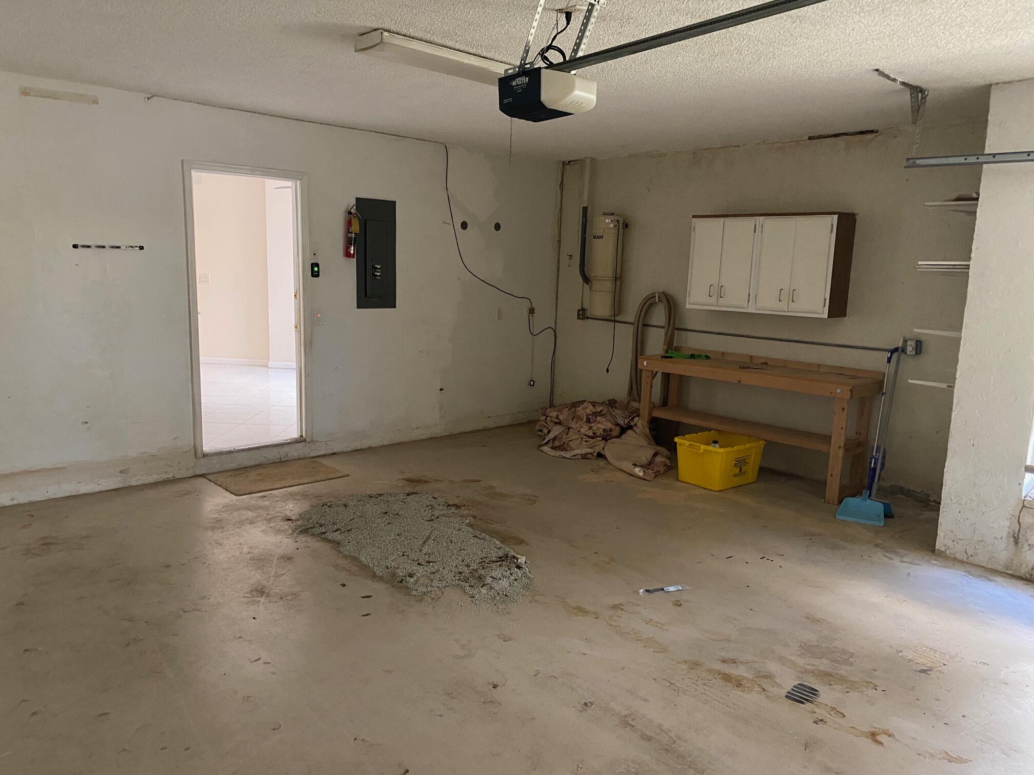 MLS #RX-11141027 image #9