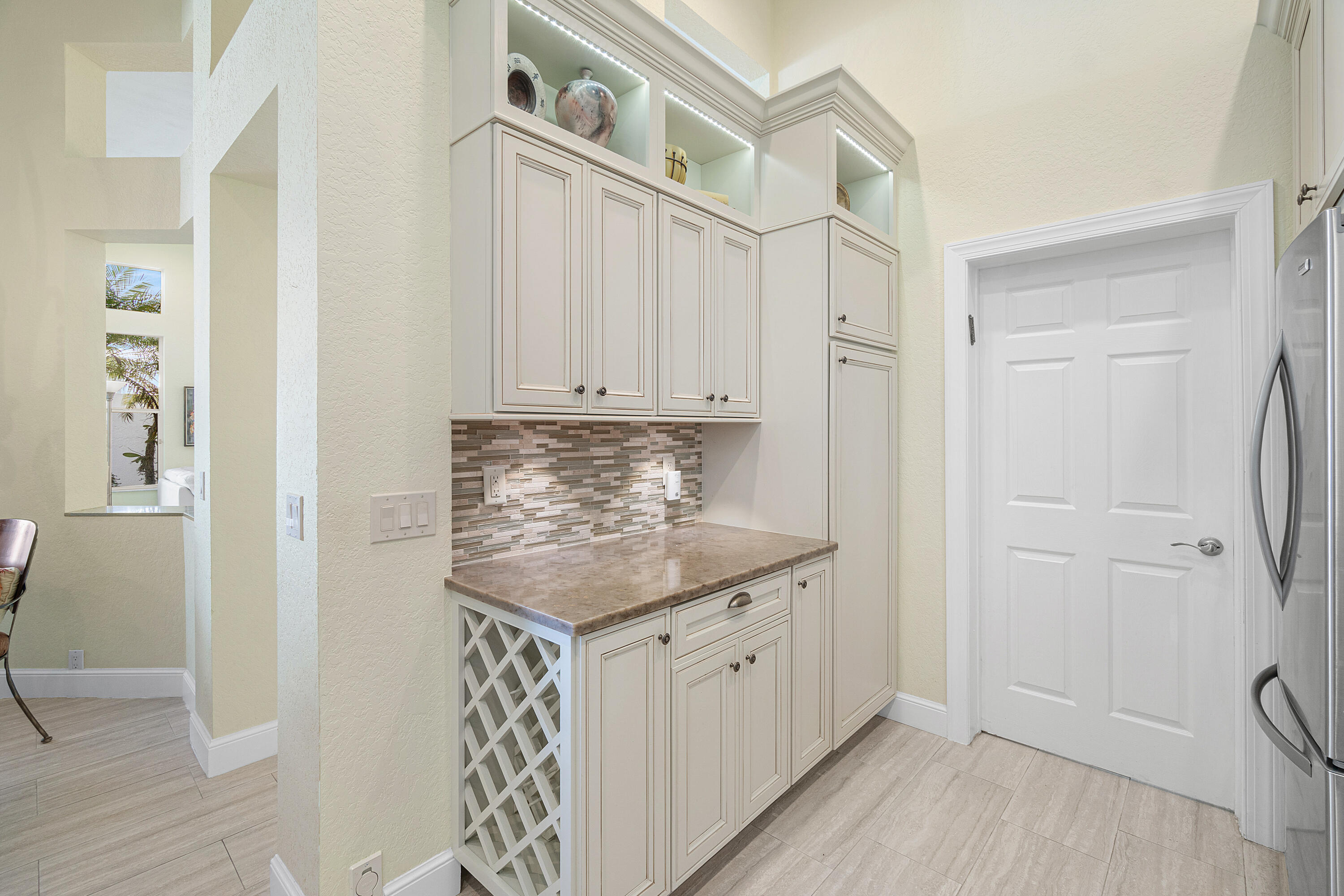 MLS #RX-11141028 image #10