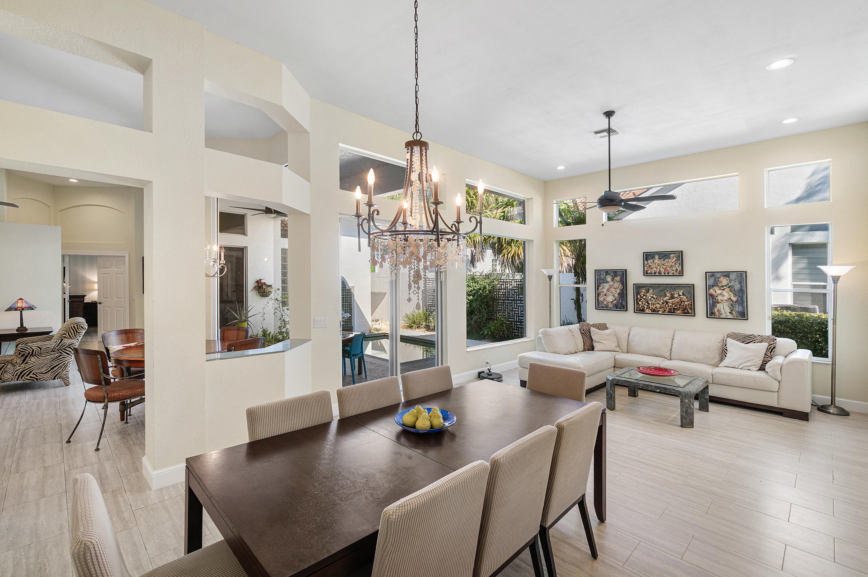 MLS #RX-11141028 image #11