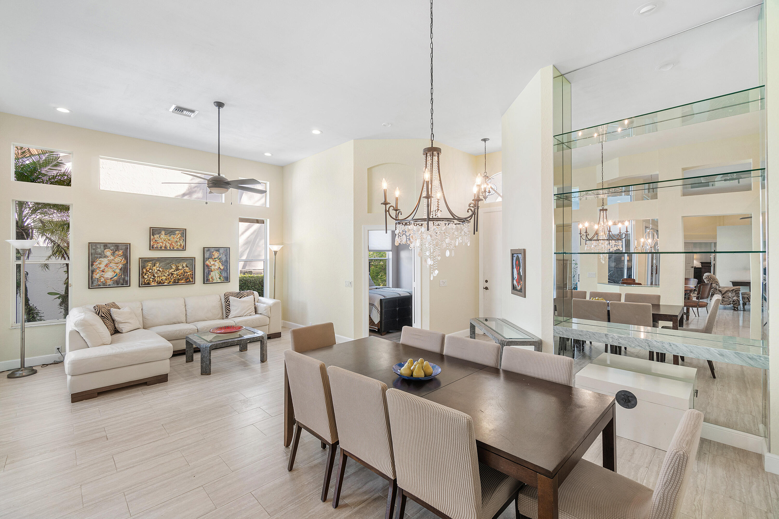 MLS #RX-11141028 image #12