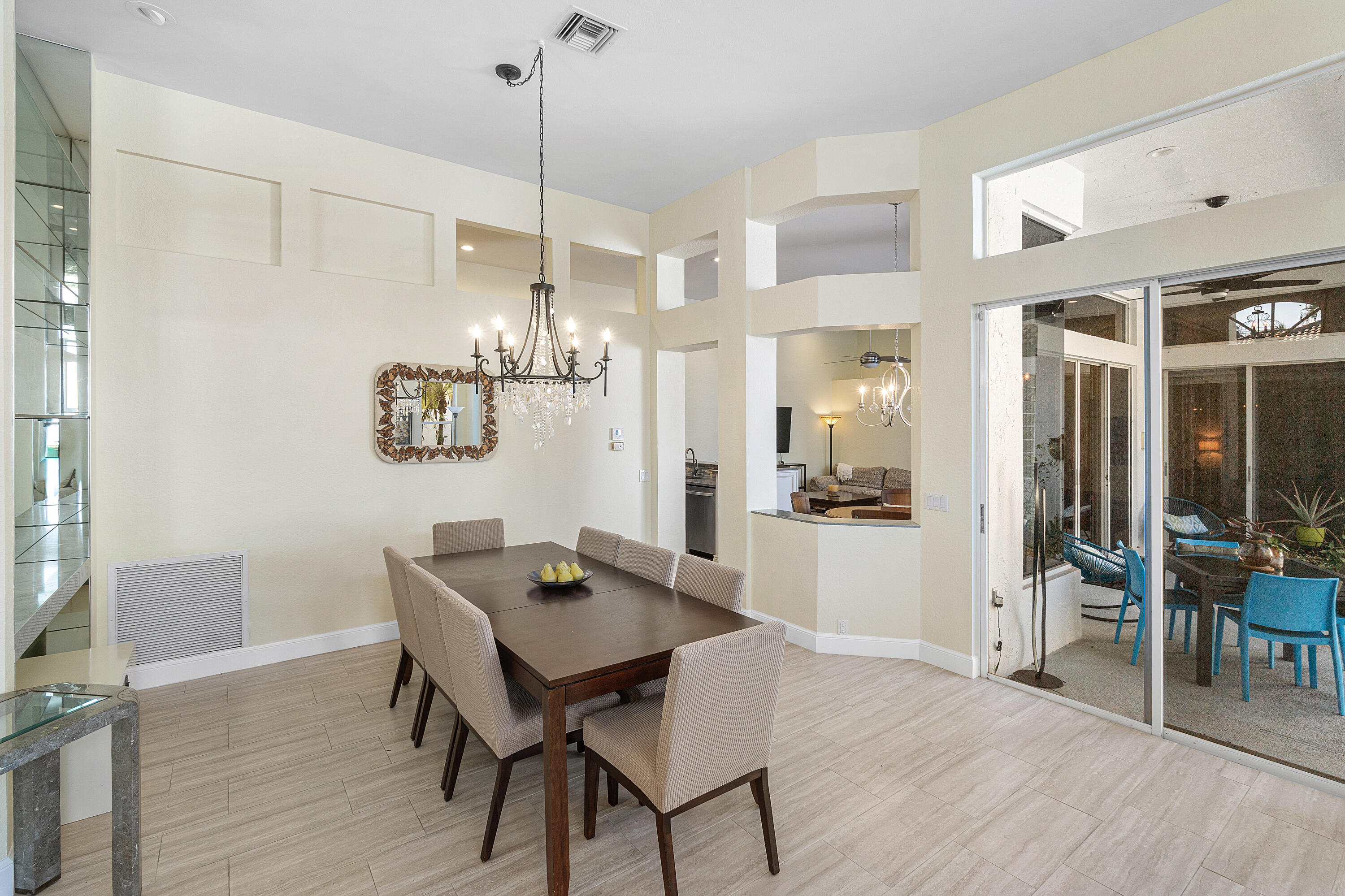 MLS #RX-11141028 image #13