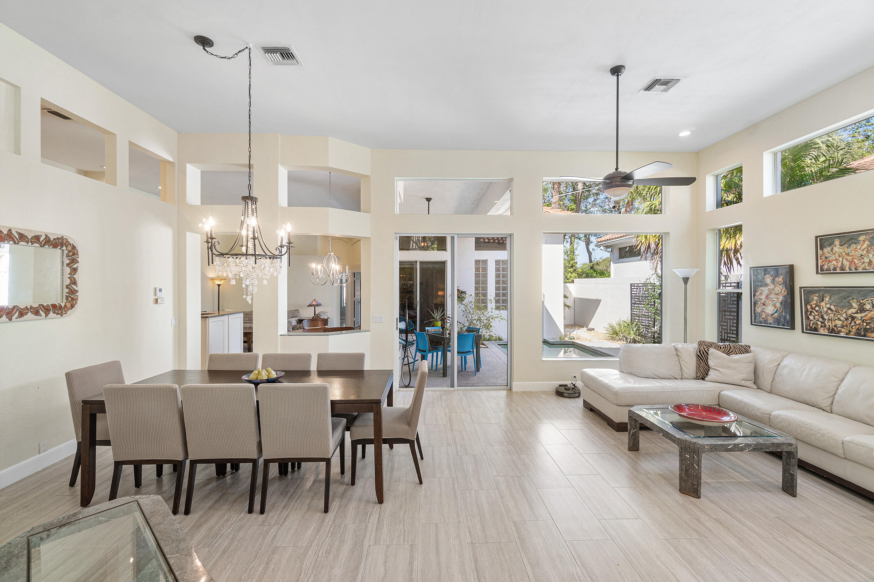 MLS #RX-11141028 image #14