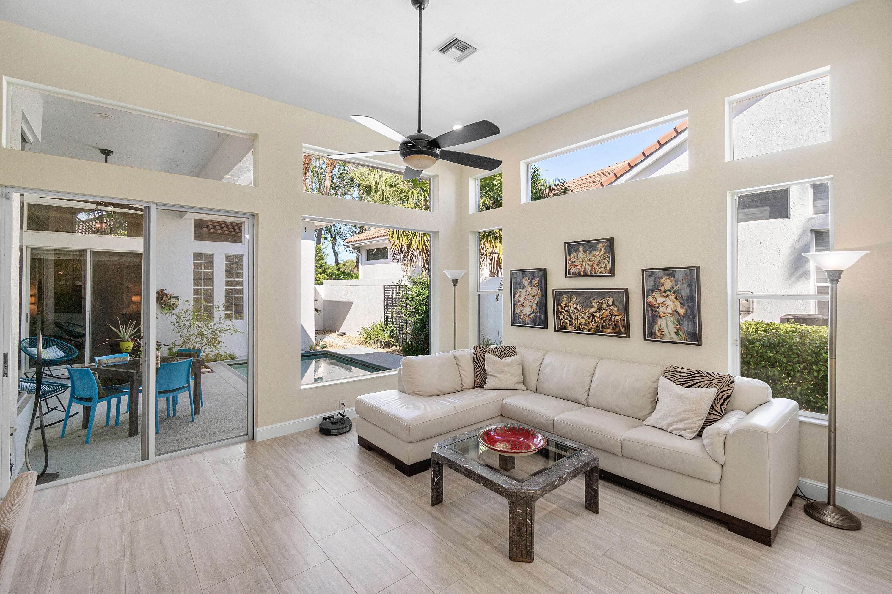 MLS #RX-11141028 image #15