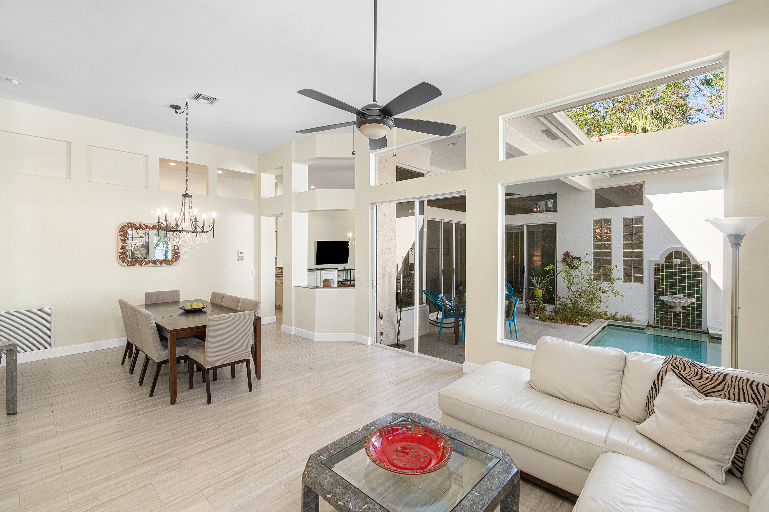 MLS #RX-11141028 image #16