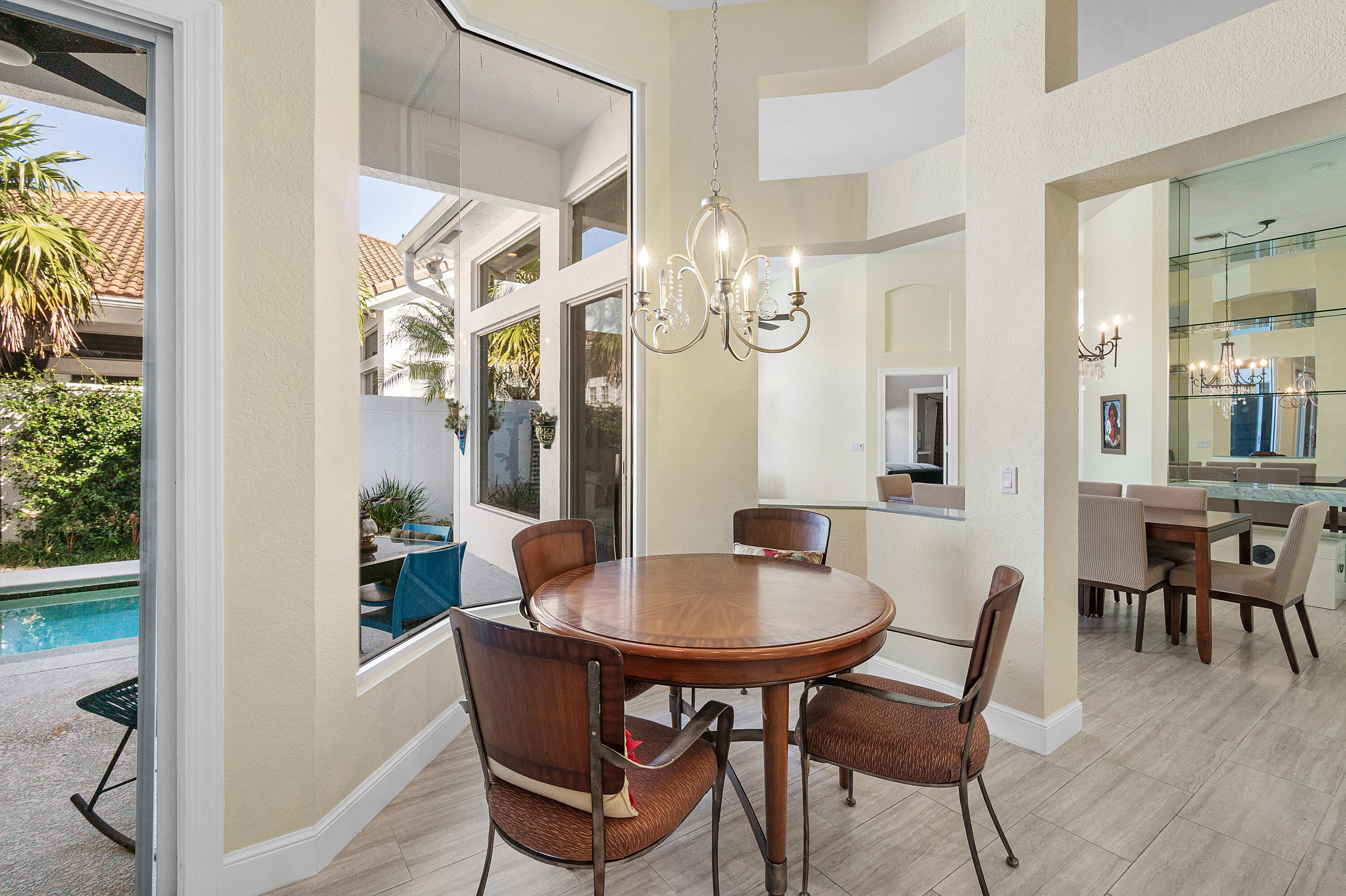 MLS #RX-11141028 image #17