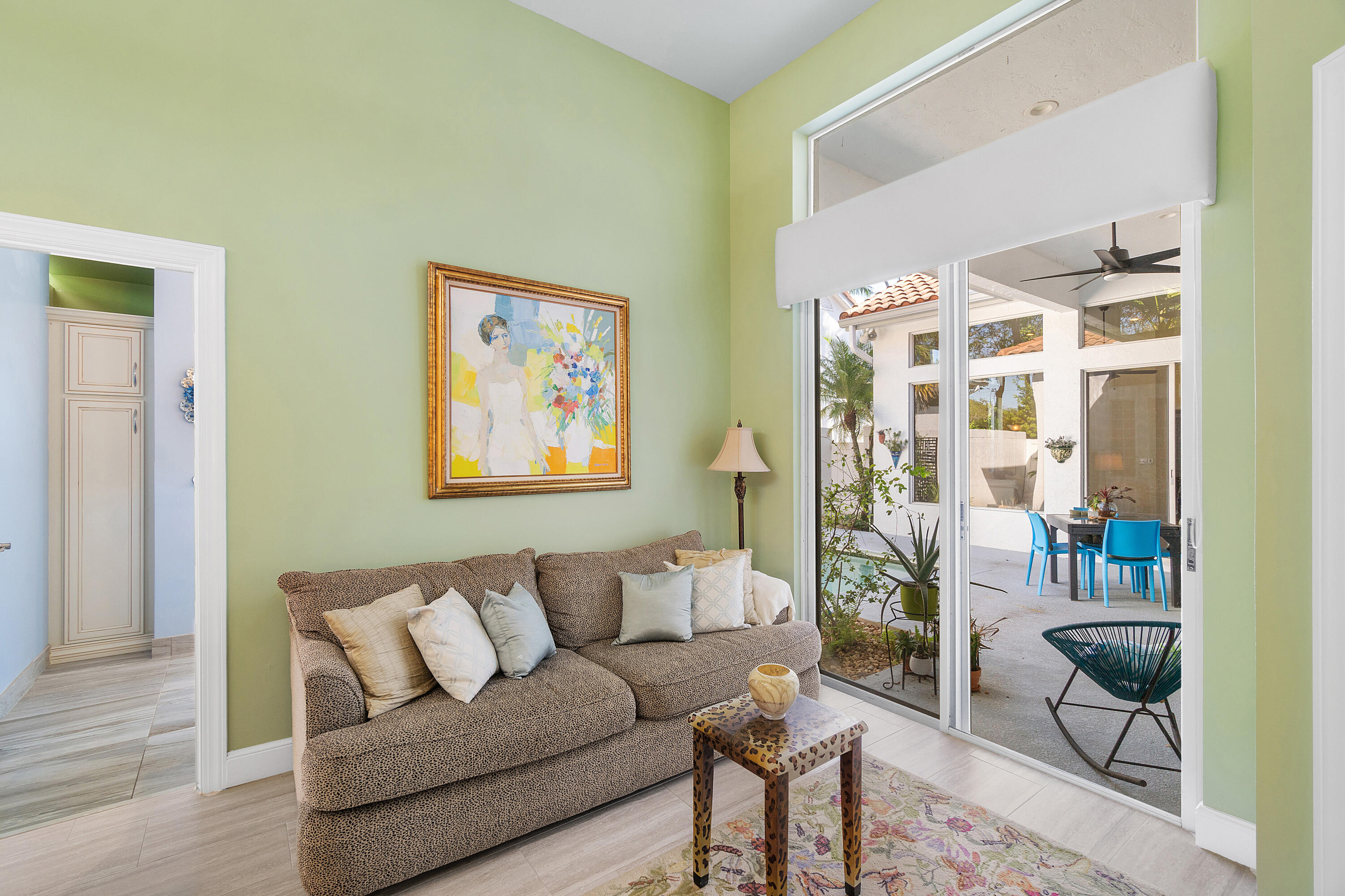 MLS #RX-11141028 image #18