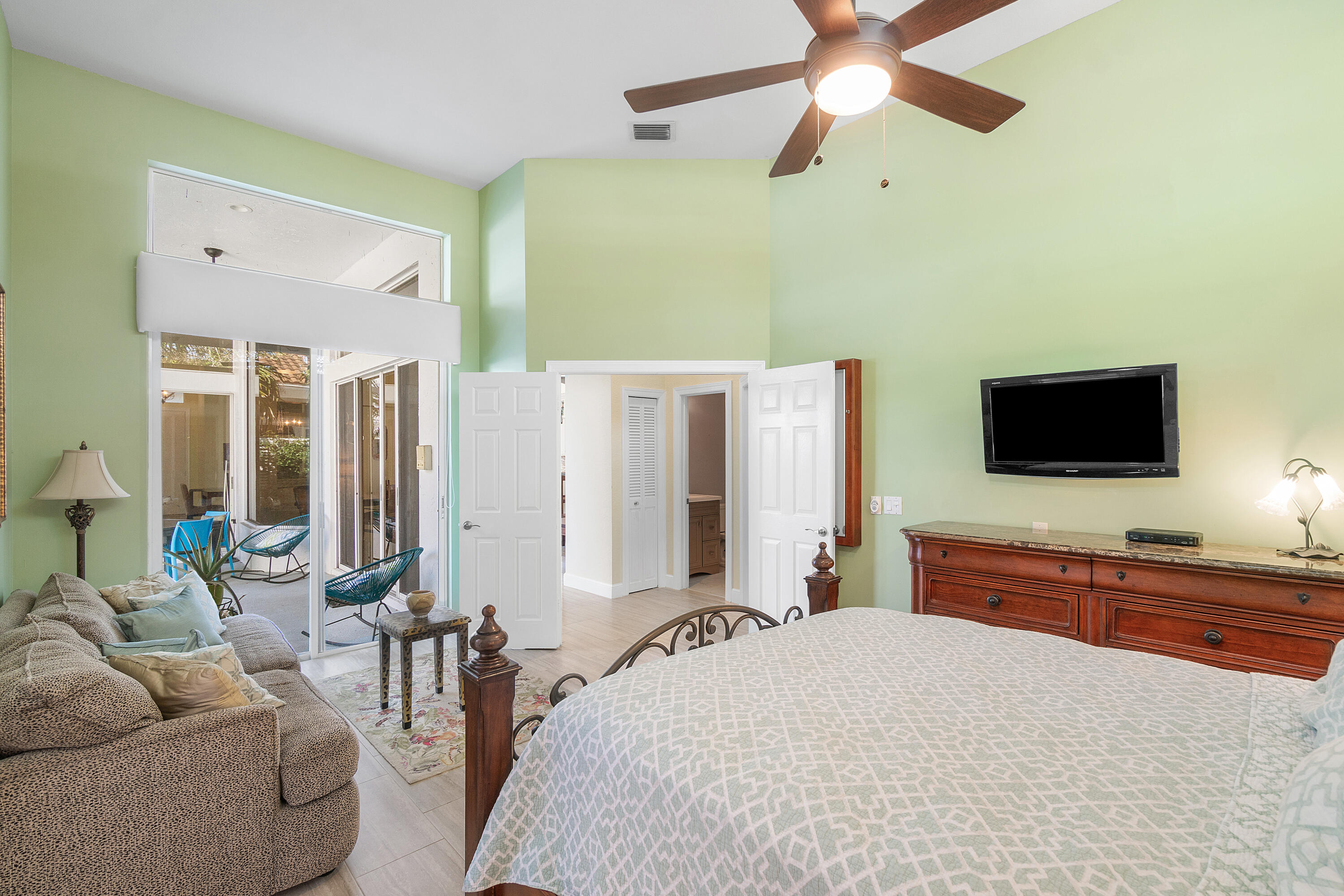 MLS #RX-11141028 image #19