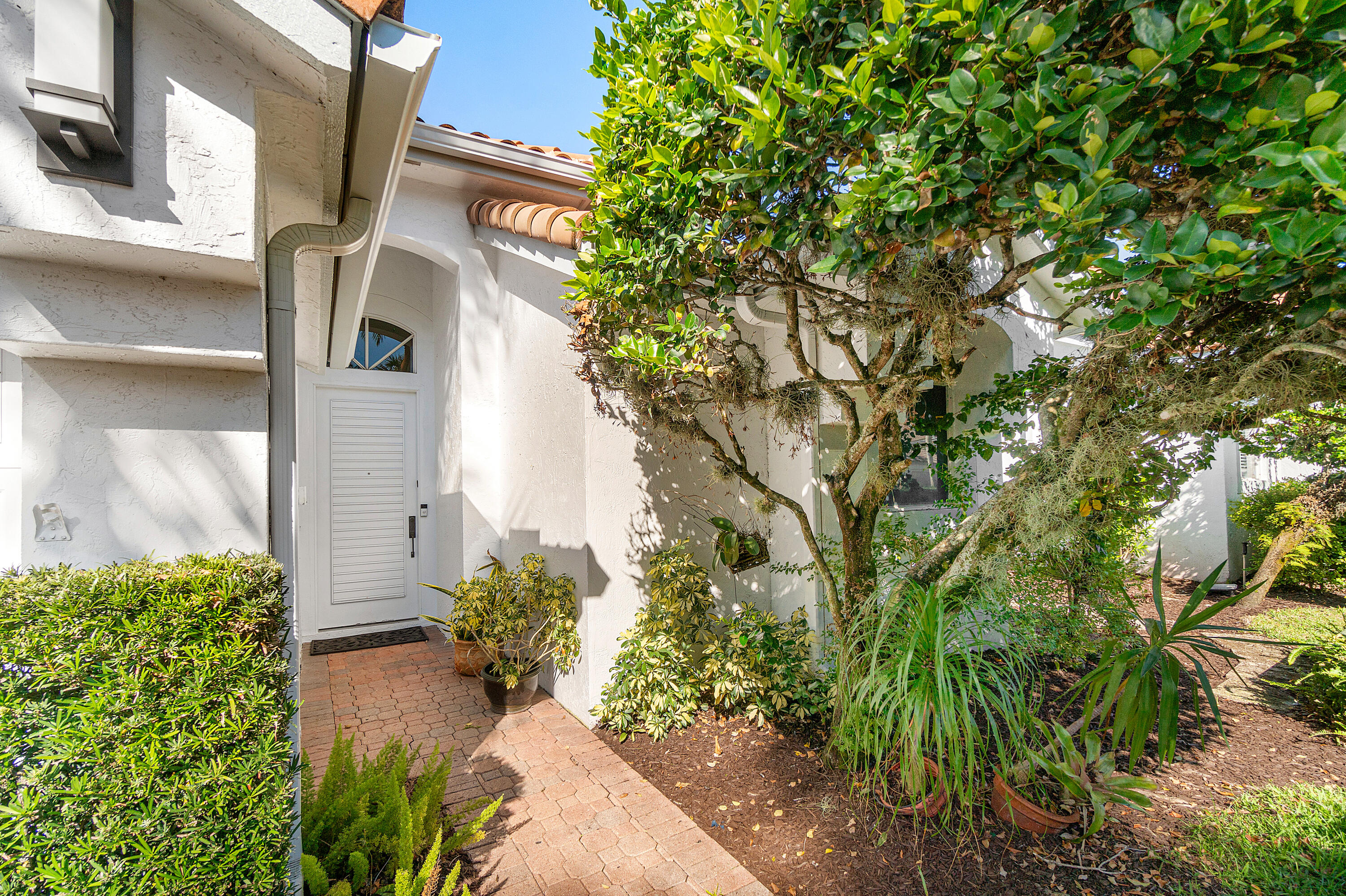 MLS #RX-11141028 image #2