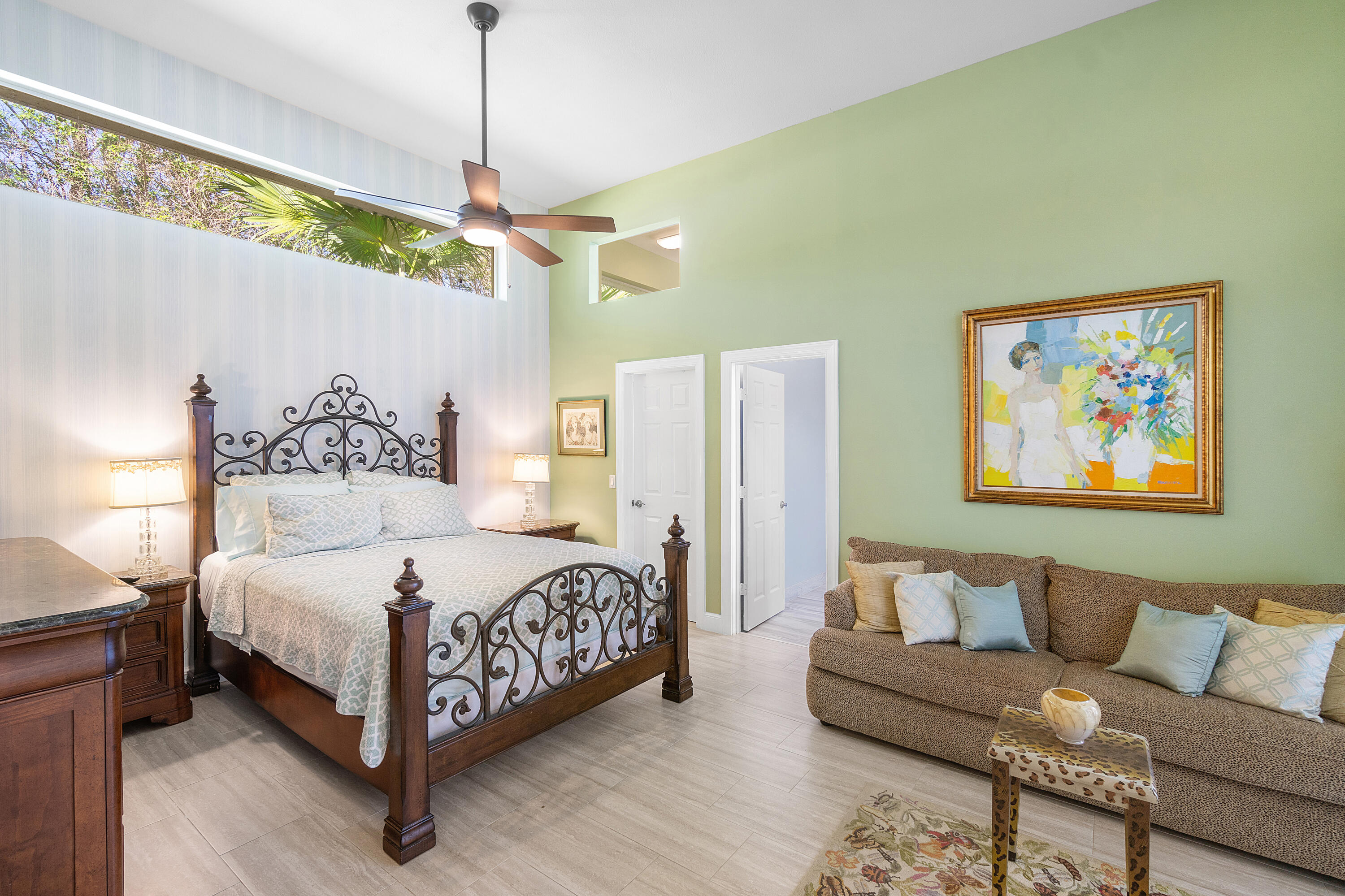 MLS #RX-11141028 image #20