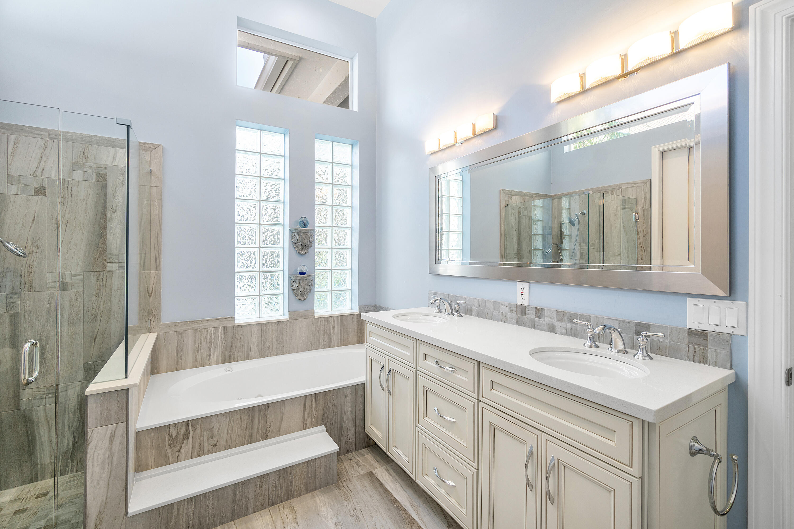 MLS #RX-11141028 image #21