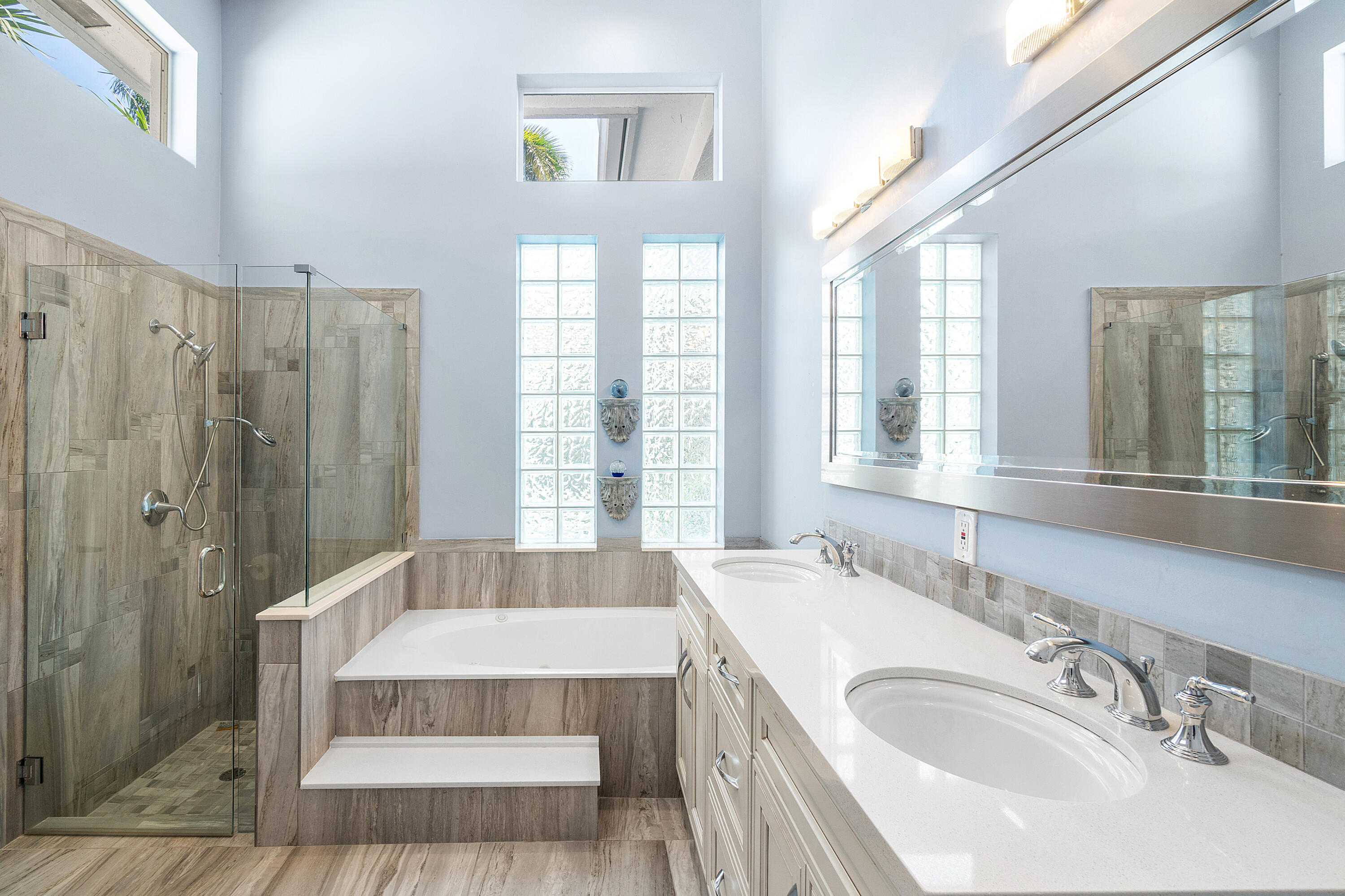 MLS #RX-11141028 image #22