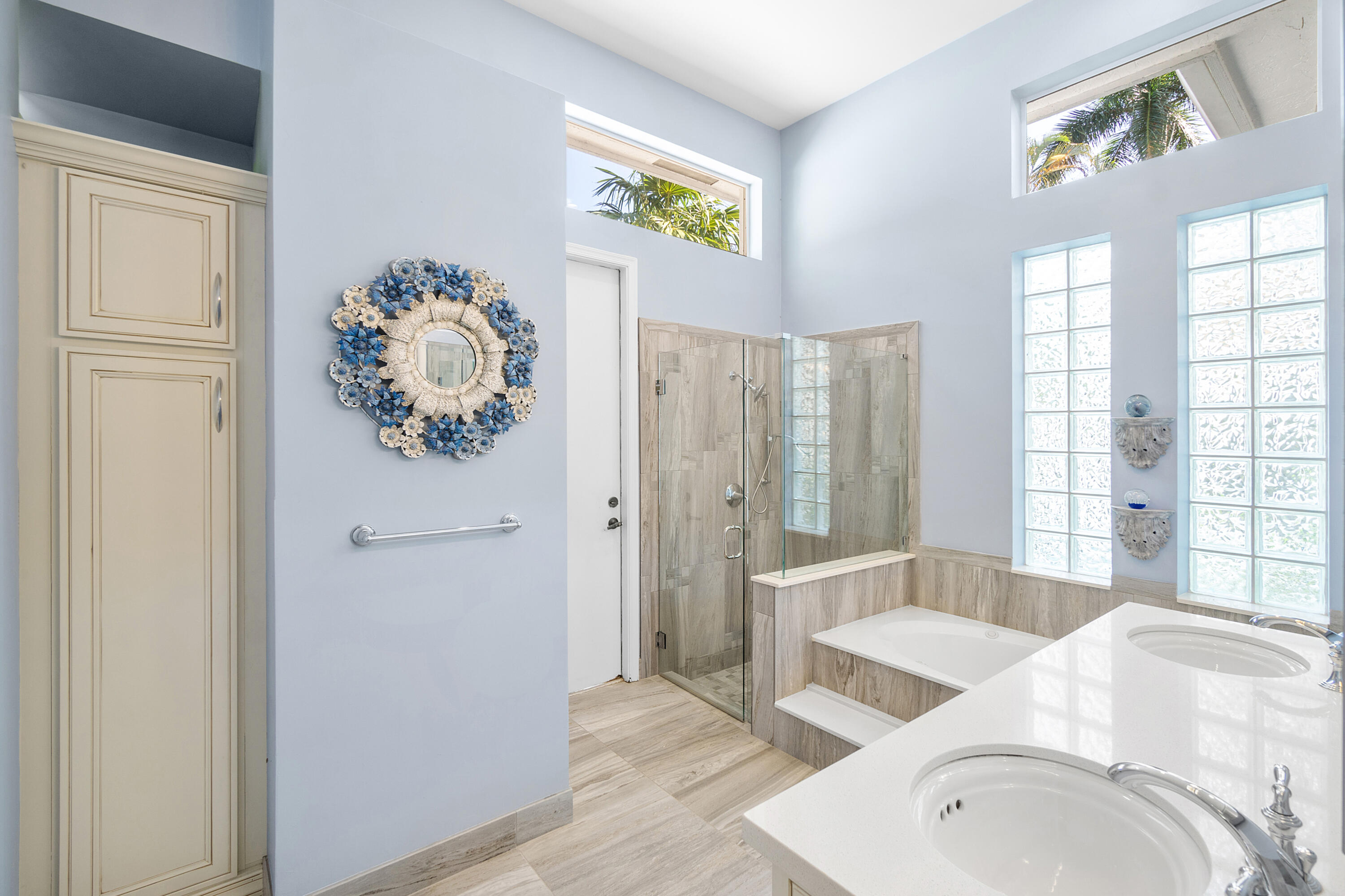 MLS #RX-11141028 image #23