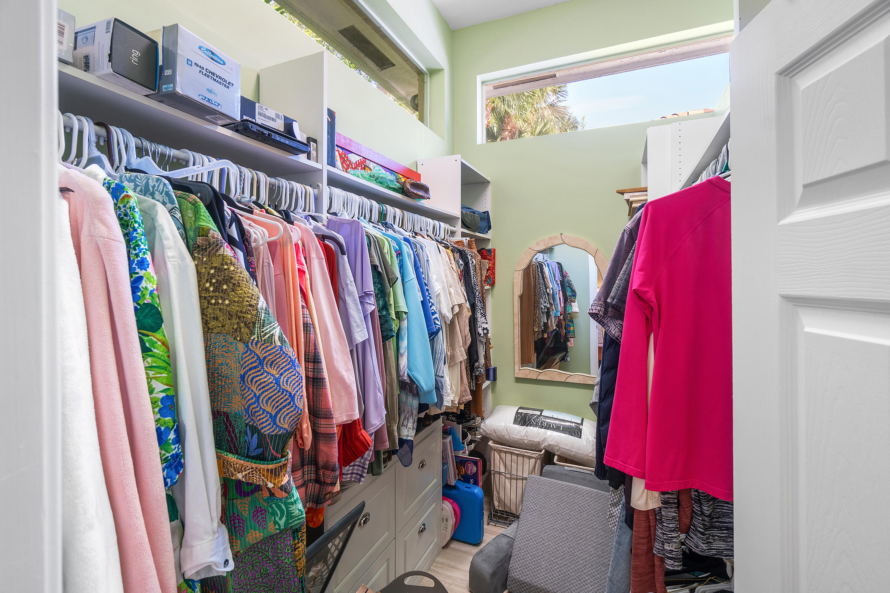 MLS #RX-11141028 image #24