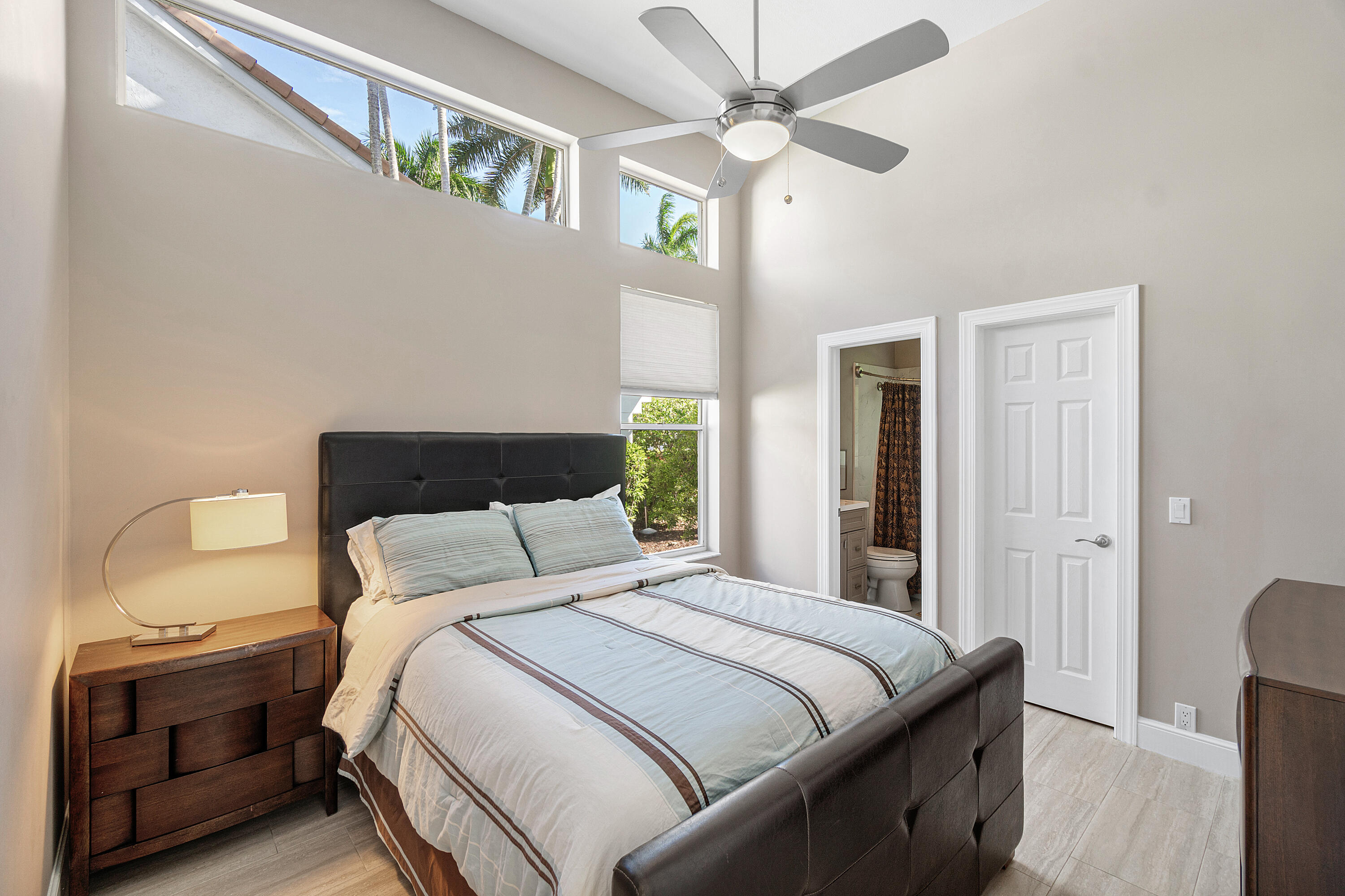 MLS #RX-11141028 image #25