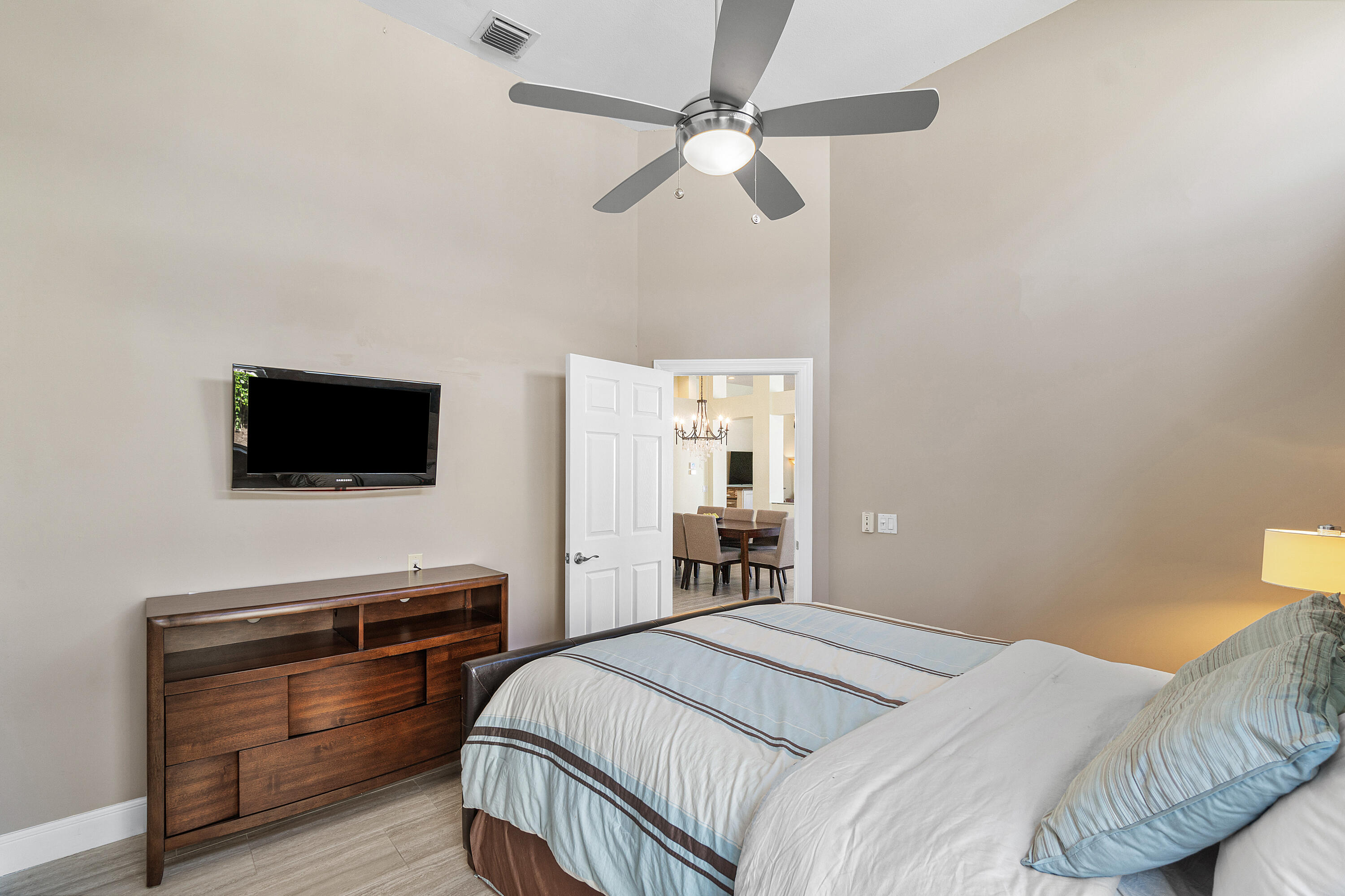 MLS #RX-11141028 image #26