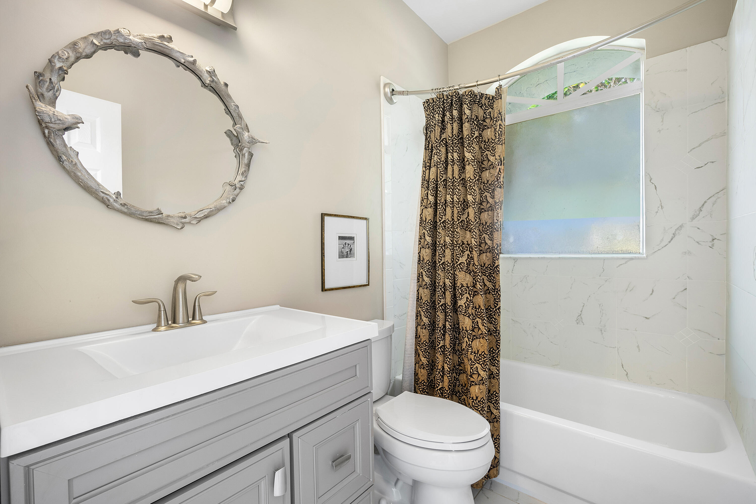 MLS #RX-11141028 image #27