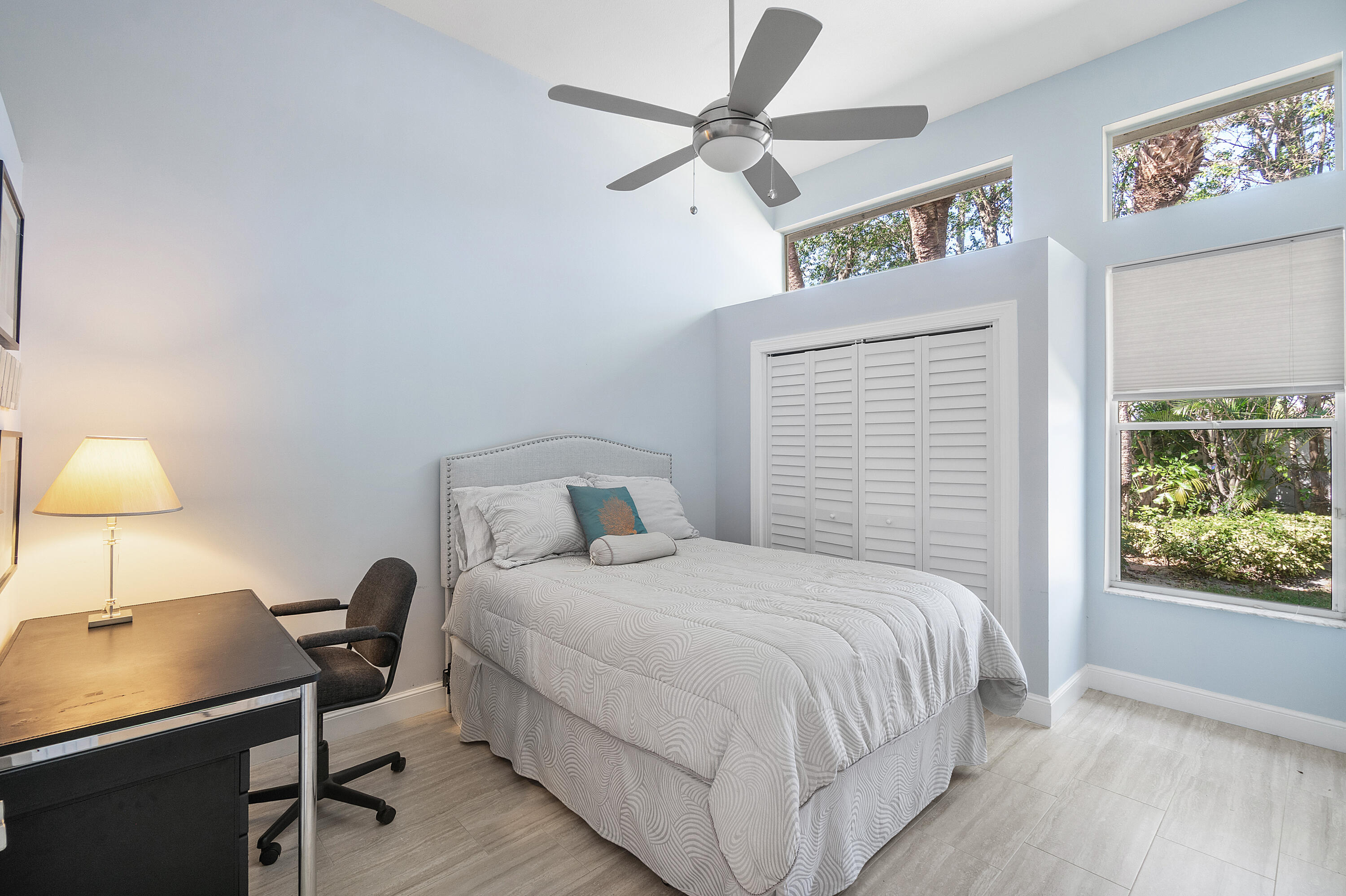 MLS #RX-11141028 image #28