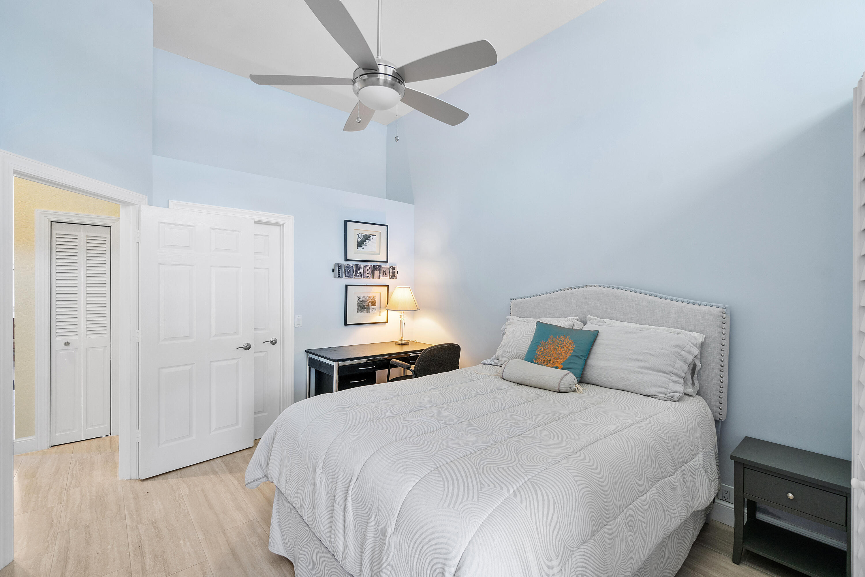 MLS #RX-11141028 image #29