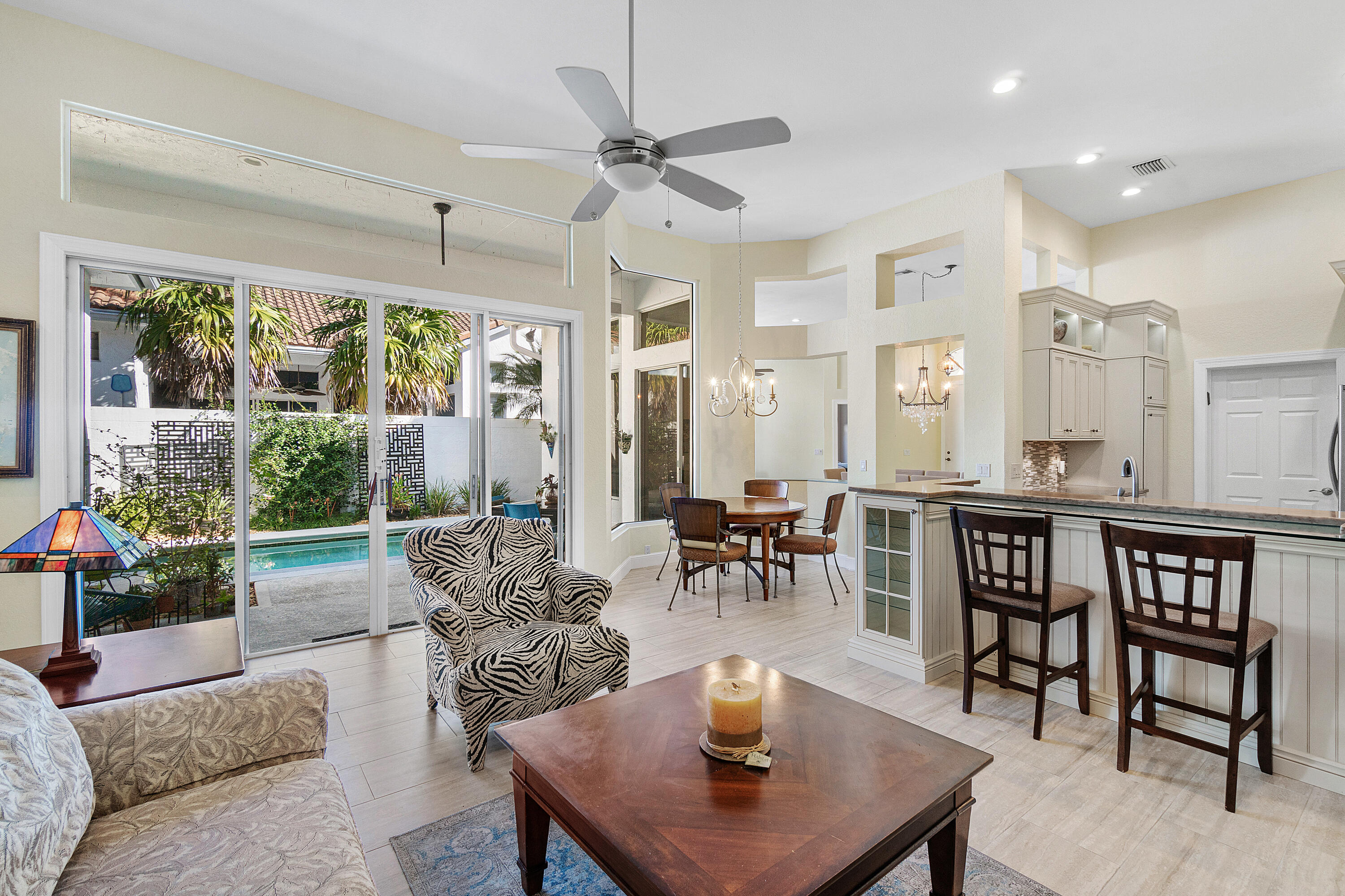 MLS #RX-11141028 image #3