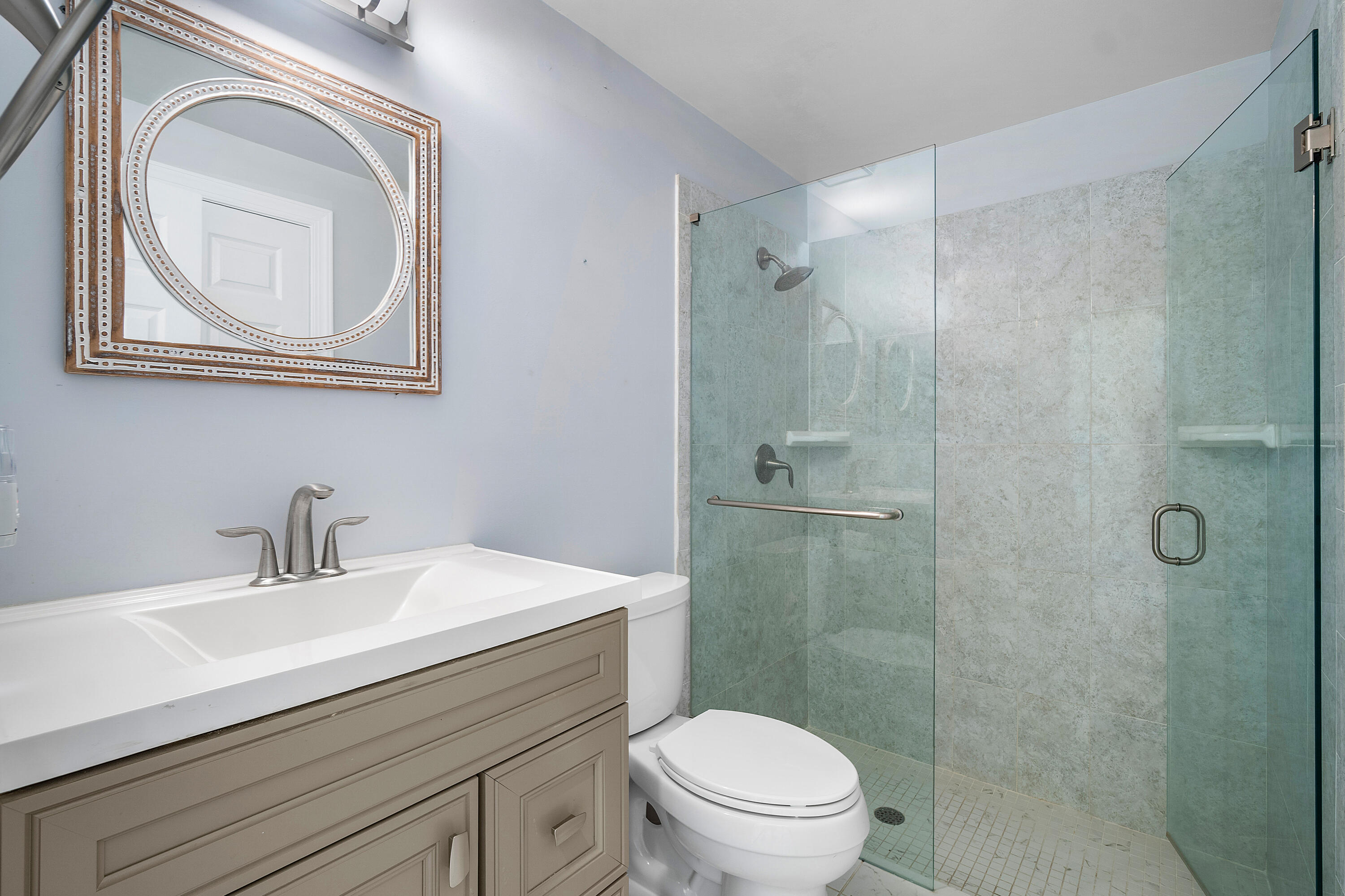 MLS #RX-11141028 image #30