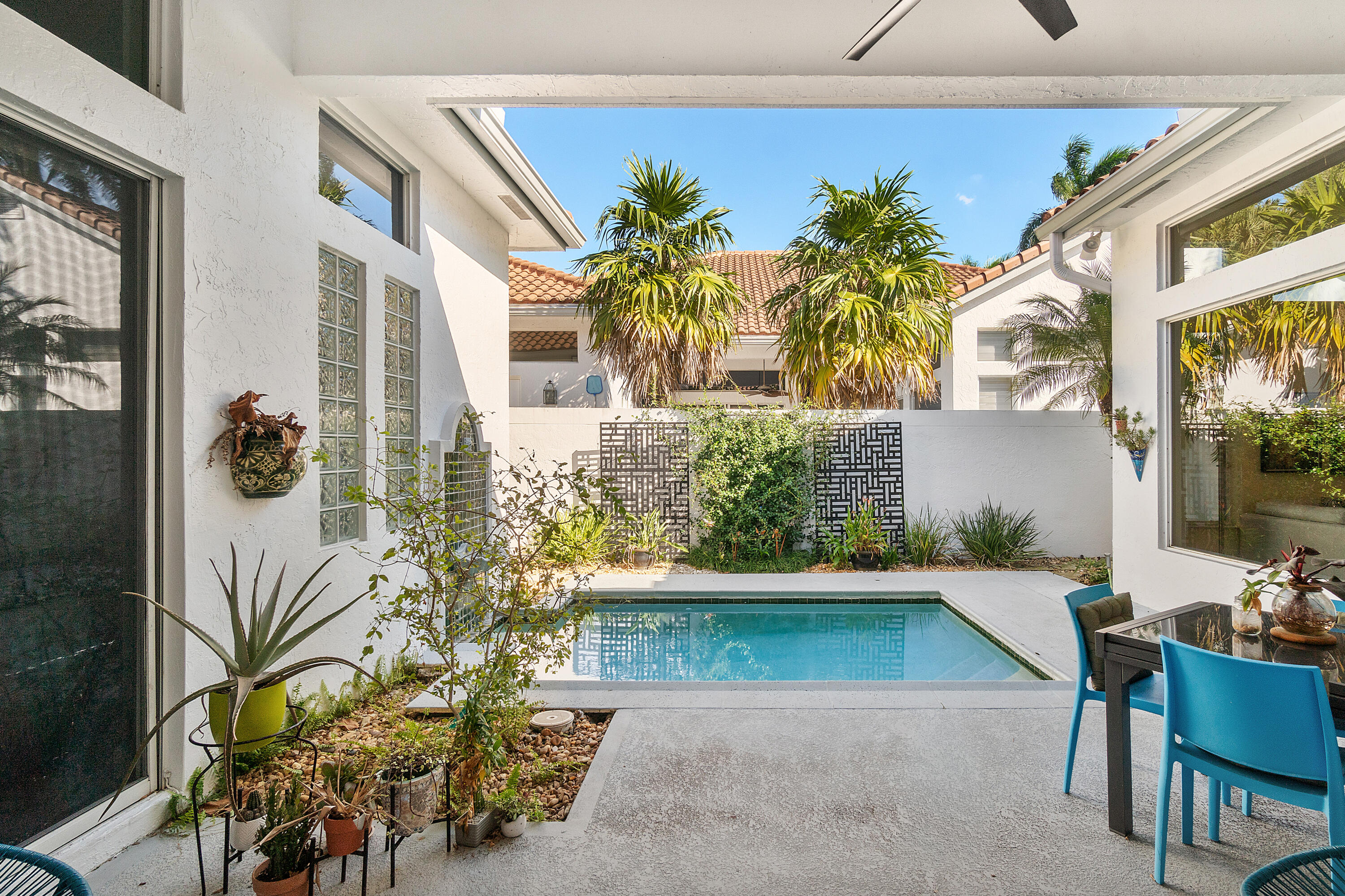 MLS #RX-11141028 image #31