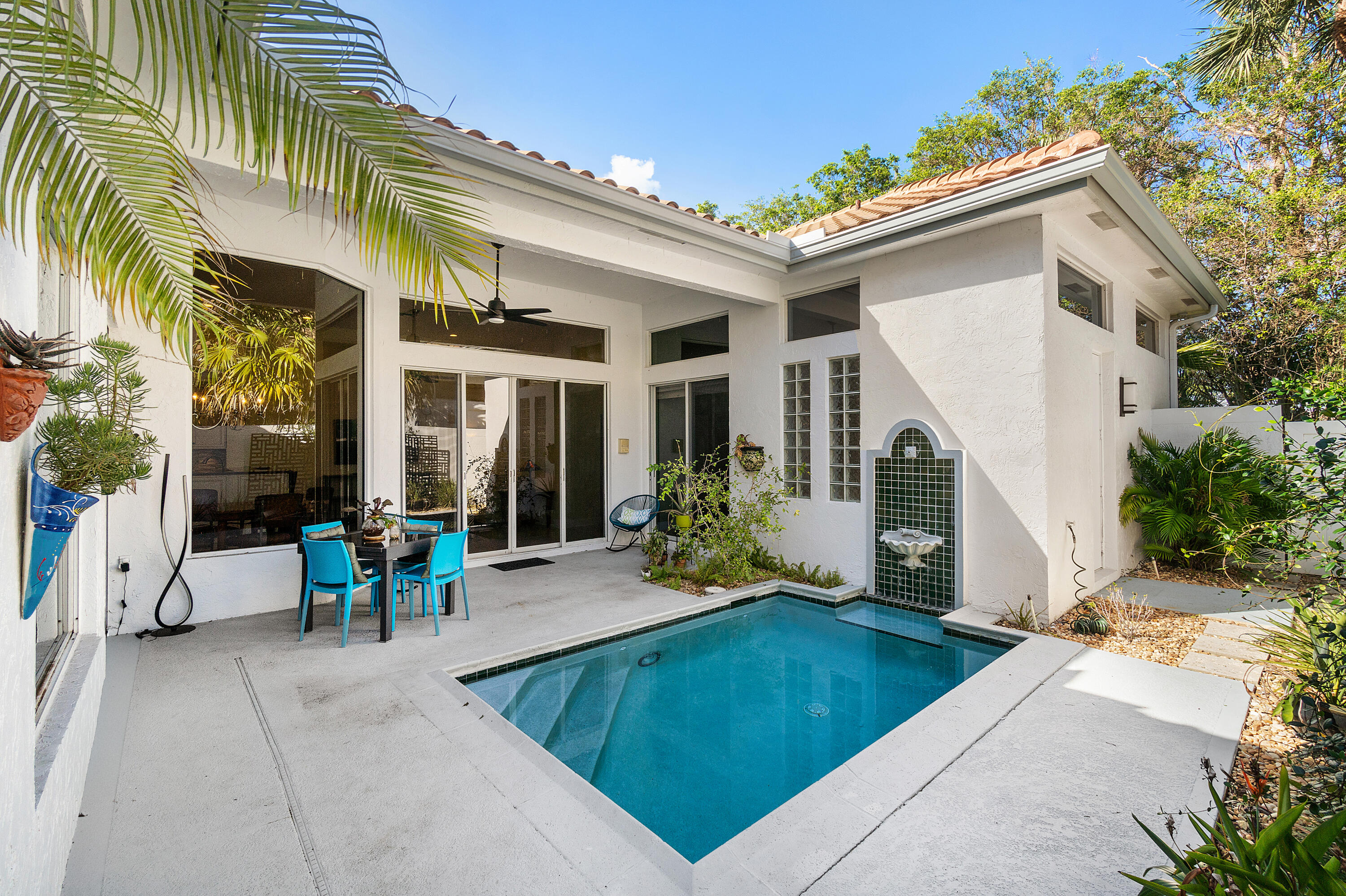 MLS #RX-11141028 image #32