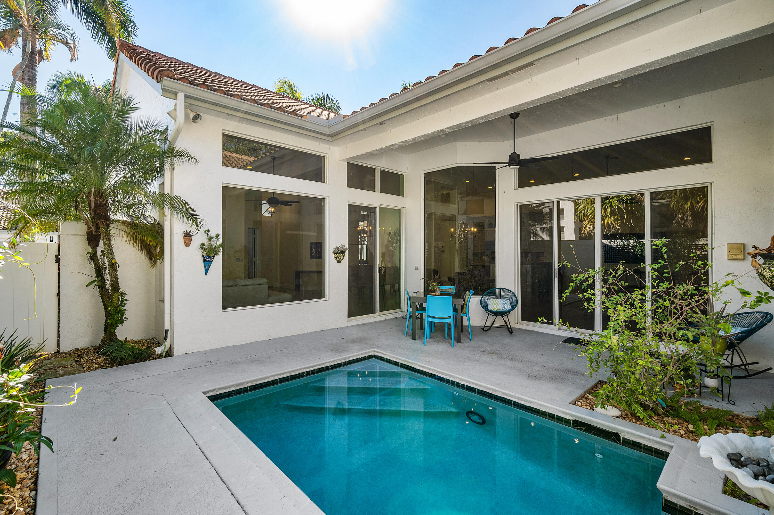 MLS #RX-11141028 image #33