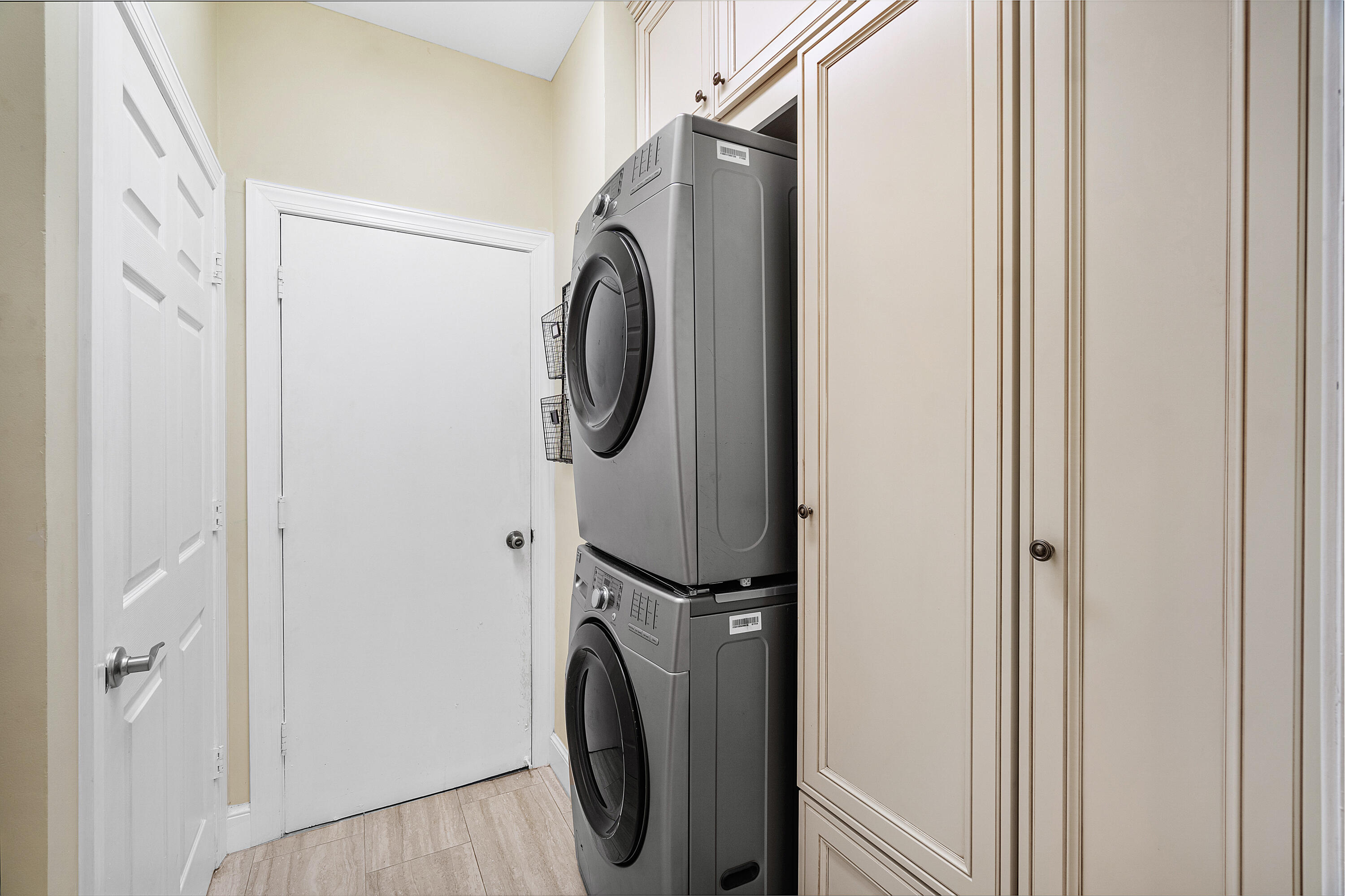 MLS #RX-11141028 image #34