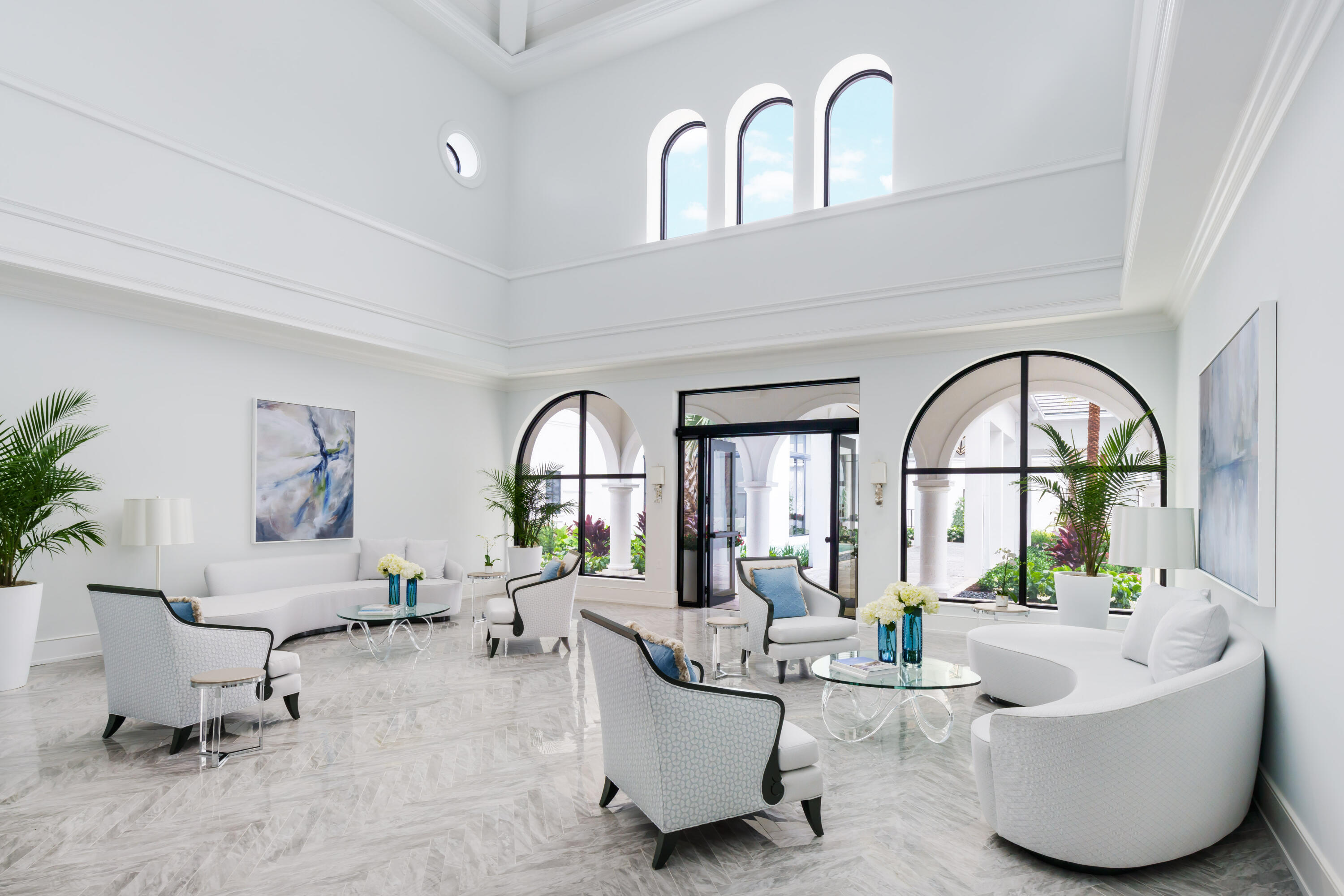 MLS #RX-11141028 image #36