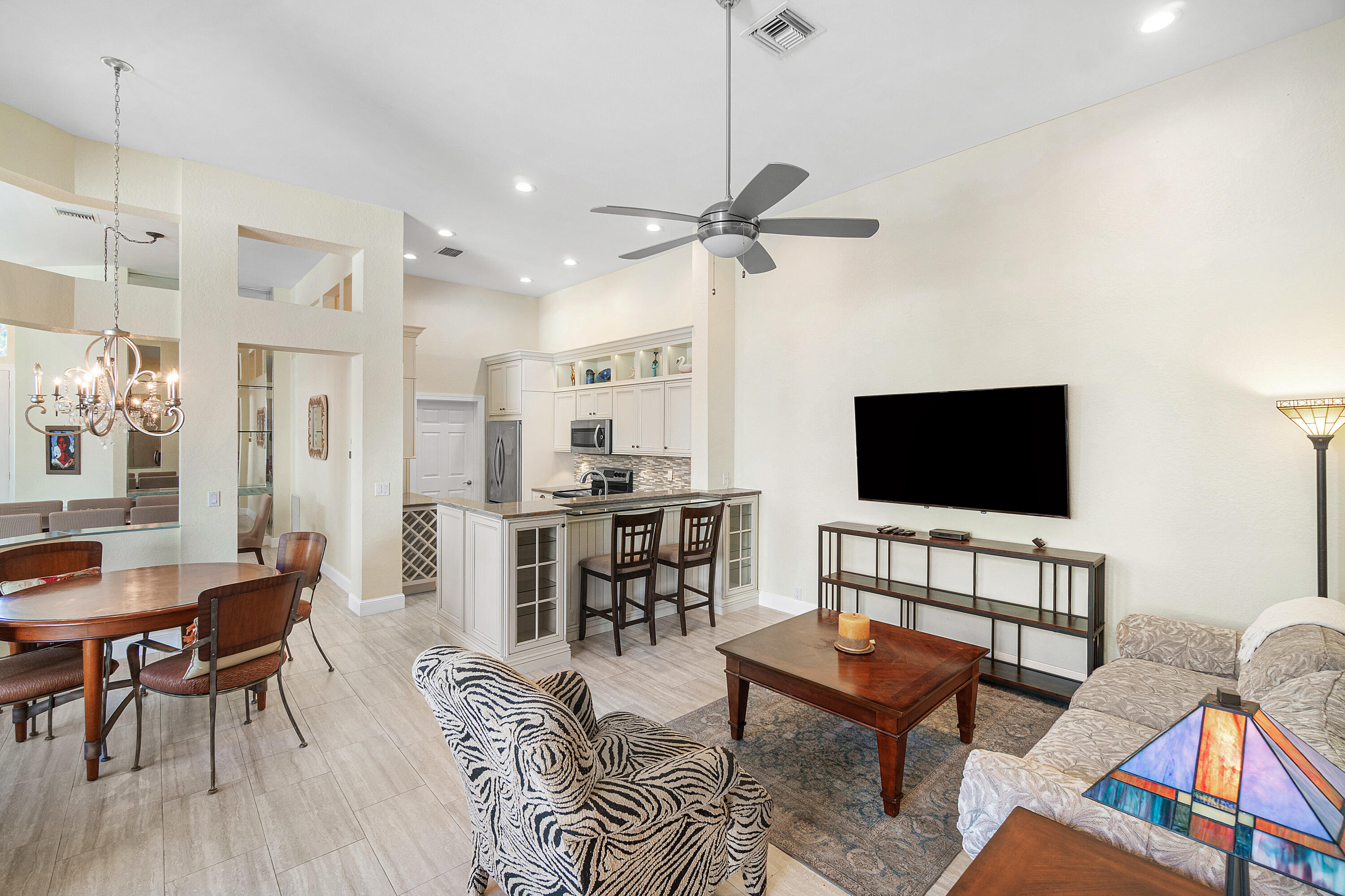 MLS #RX-11141028 image #4