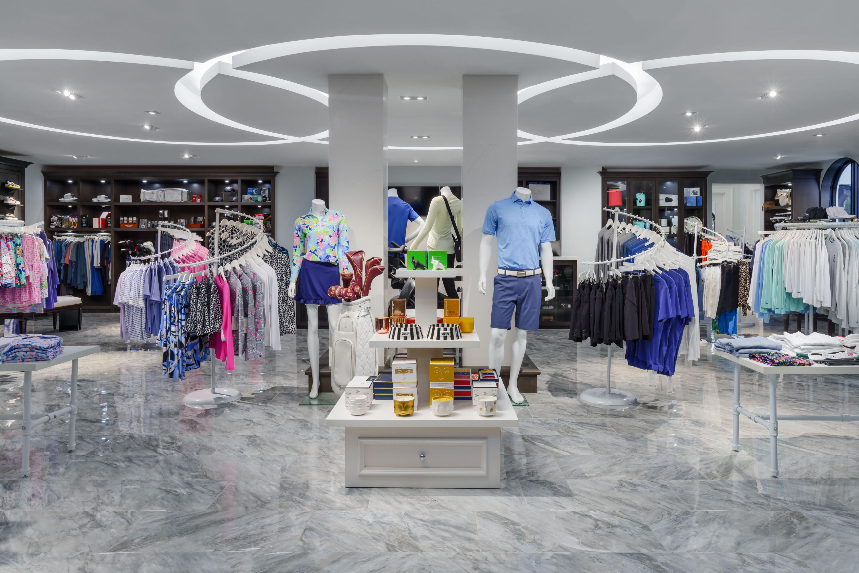 MLS #RX-11141028 image #44