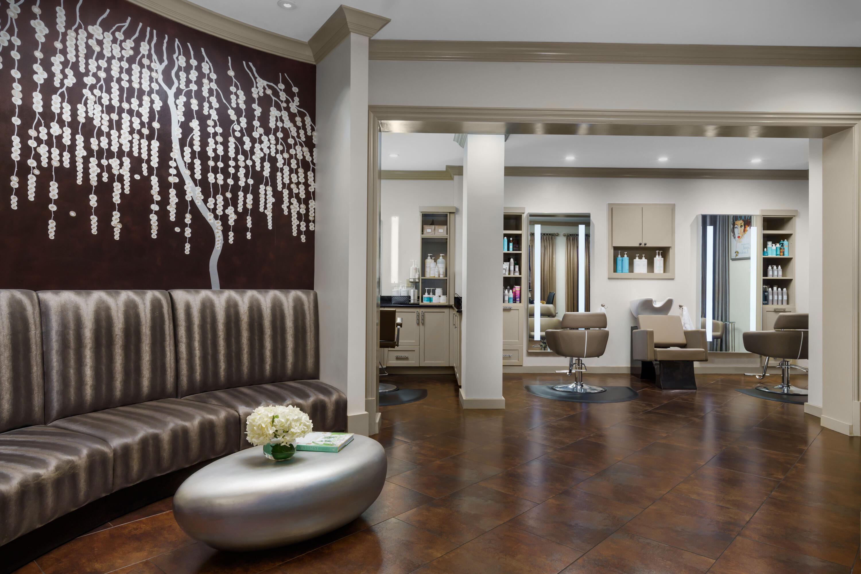 MLS #RX-11141028 image #45