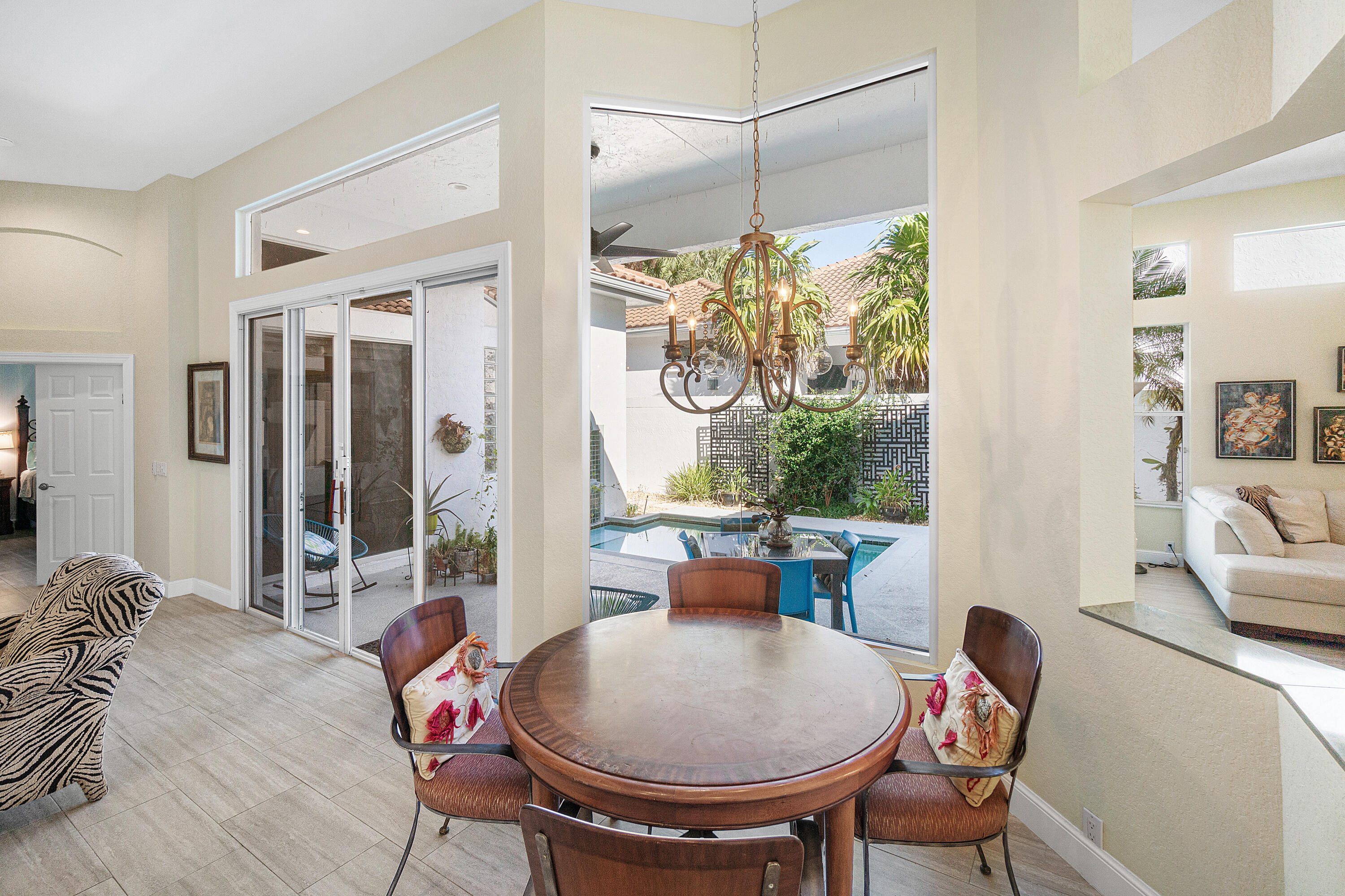 MLS #RX-11141028 image #5