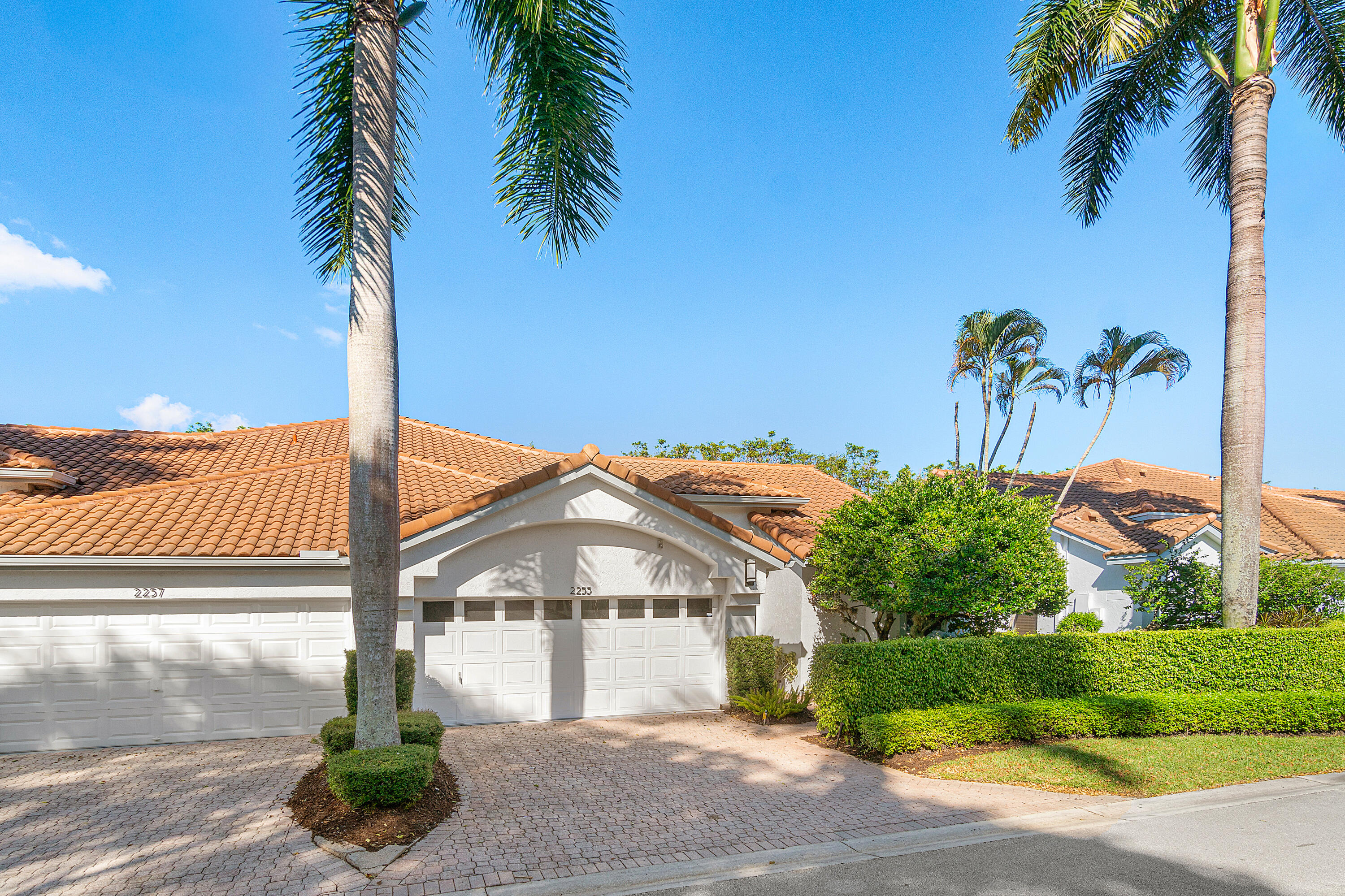 MLS #RX-11141028 image #50