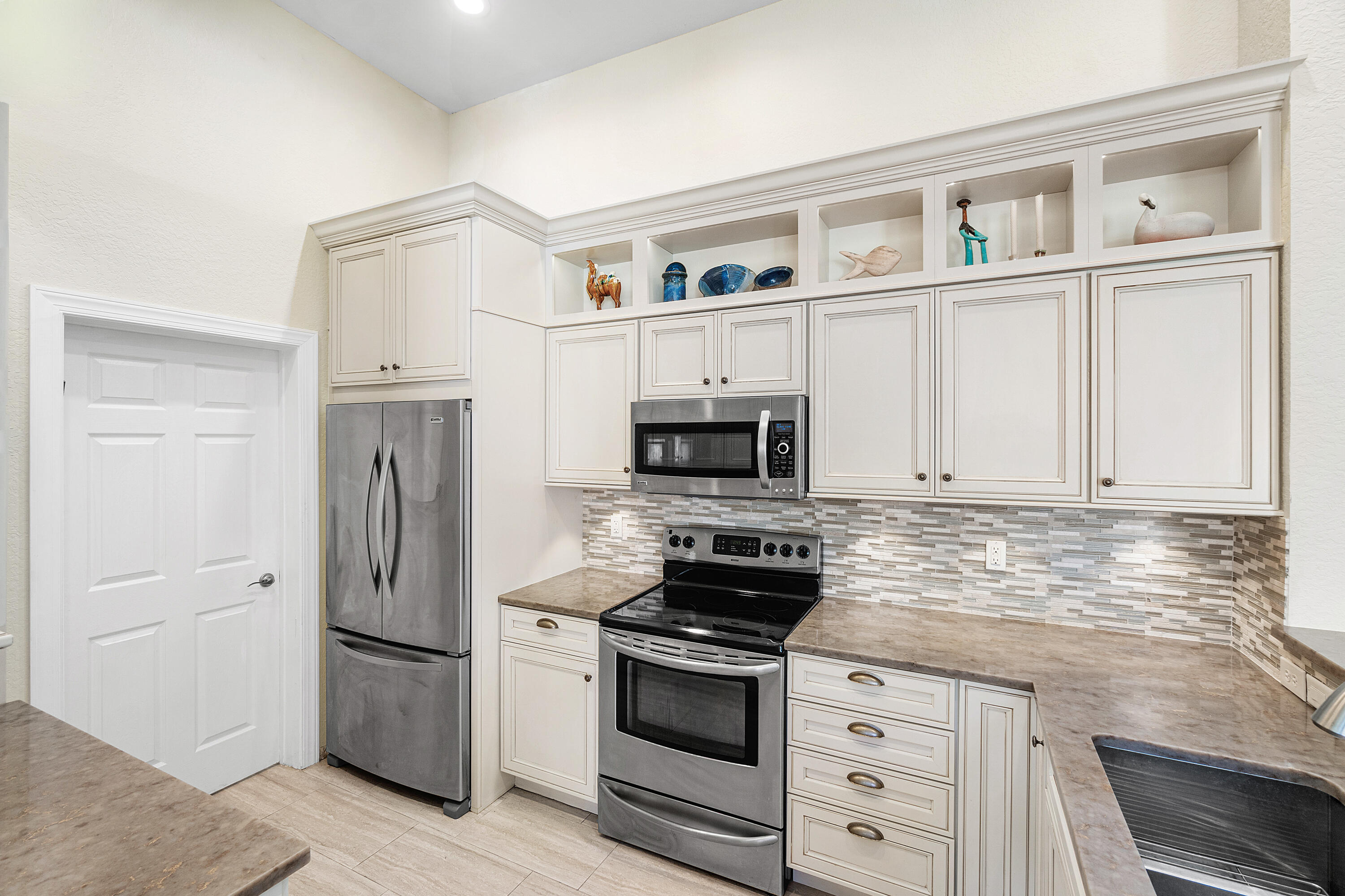 MLS #RX-11141028 image #8