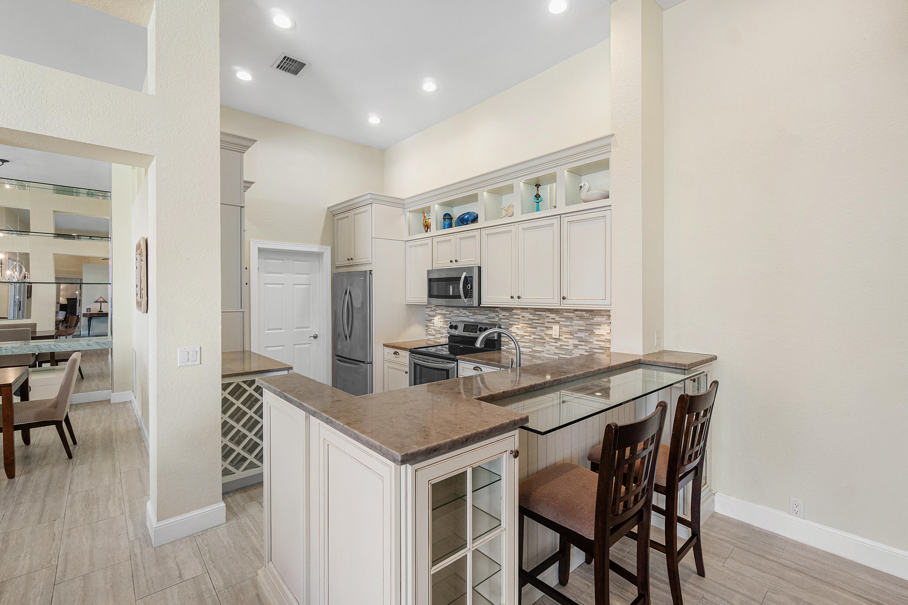 MLS #RX-11141028 image #9