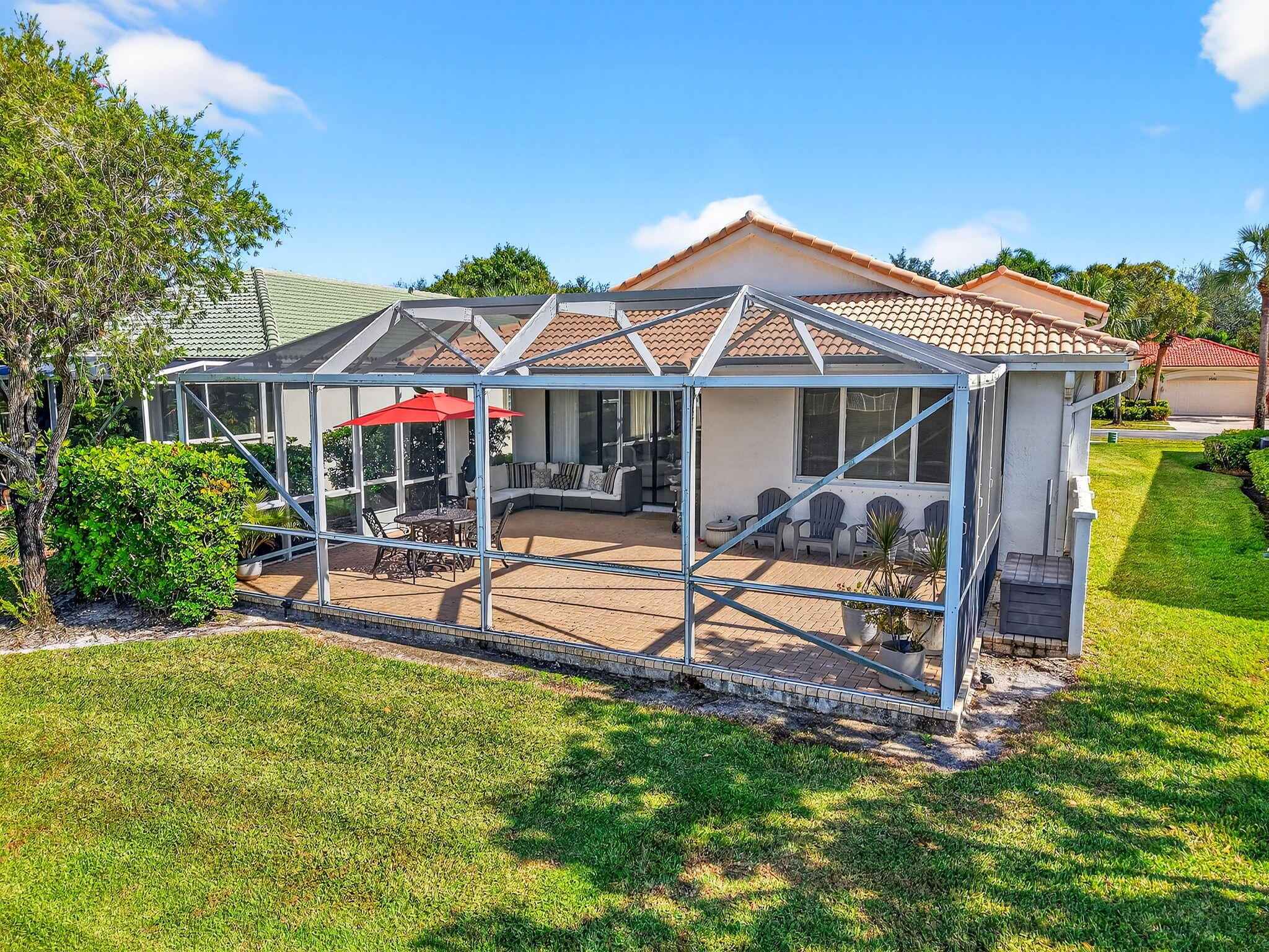 MLS #RX-11141029 image #10