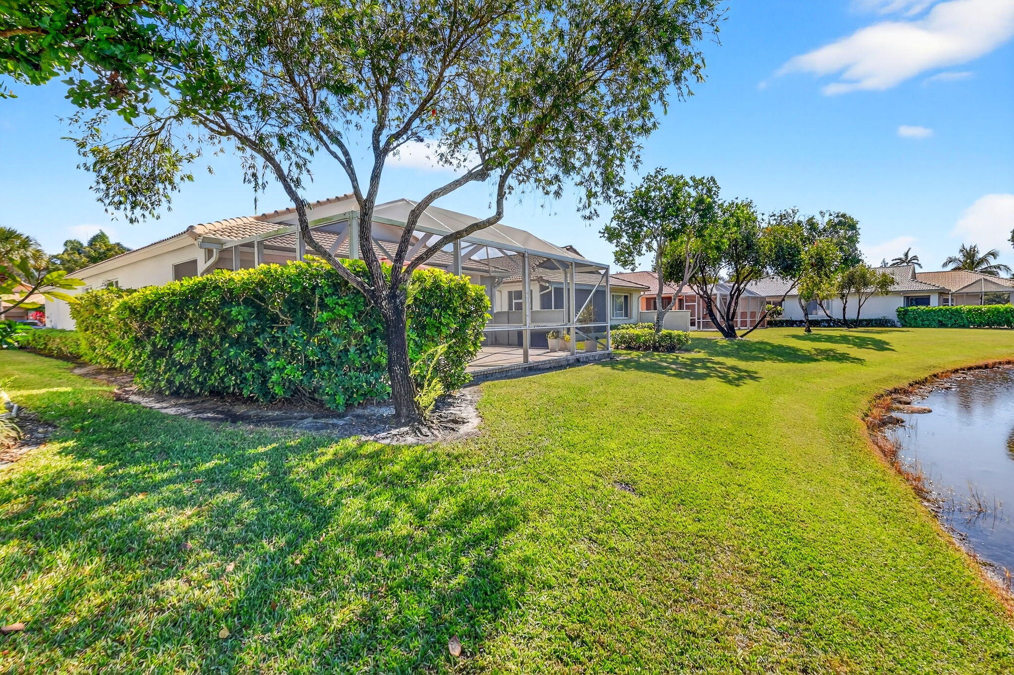 MLS #RX-11141029 image #16