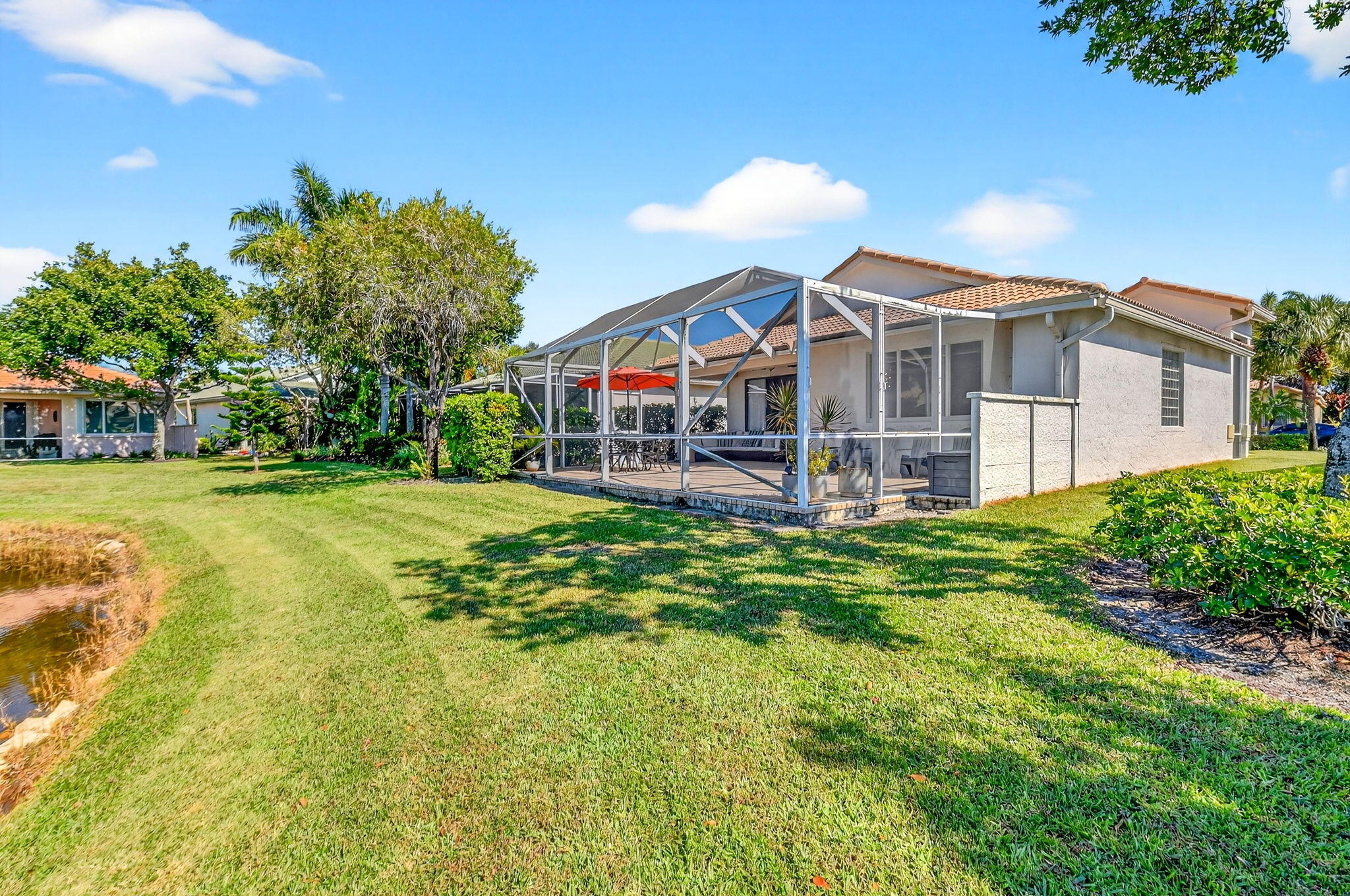 MLS #RX-11141029 image #18