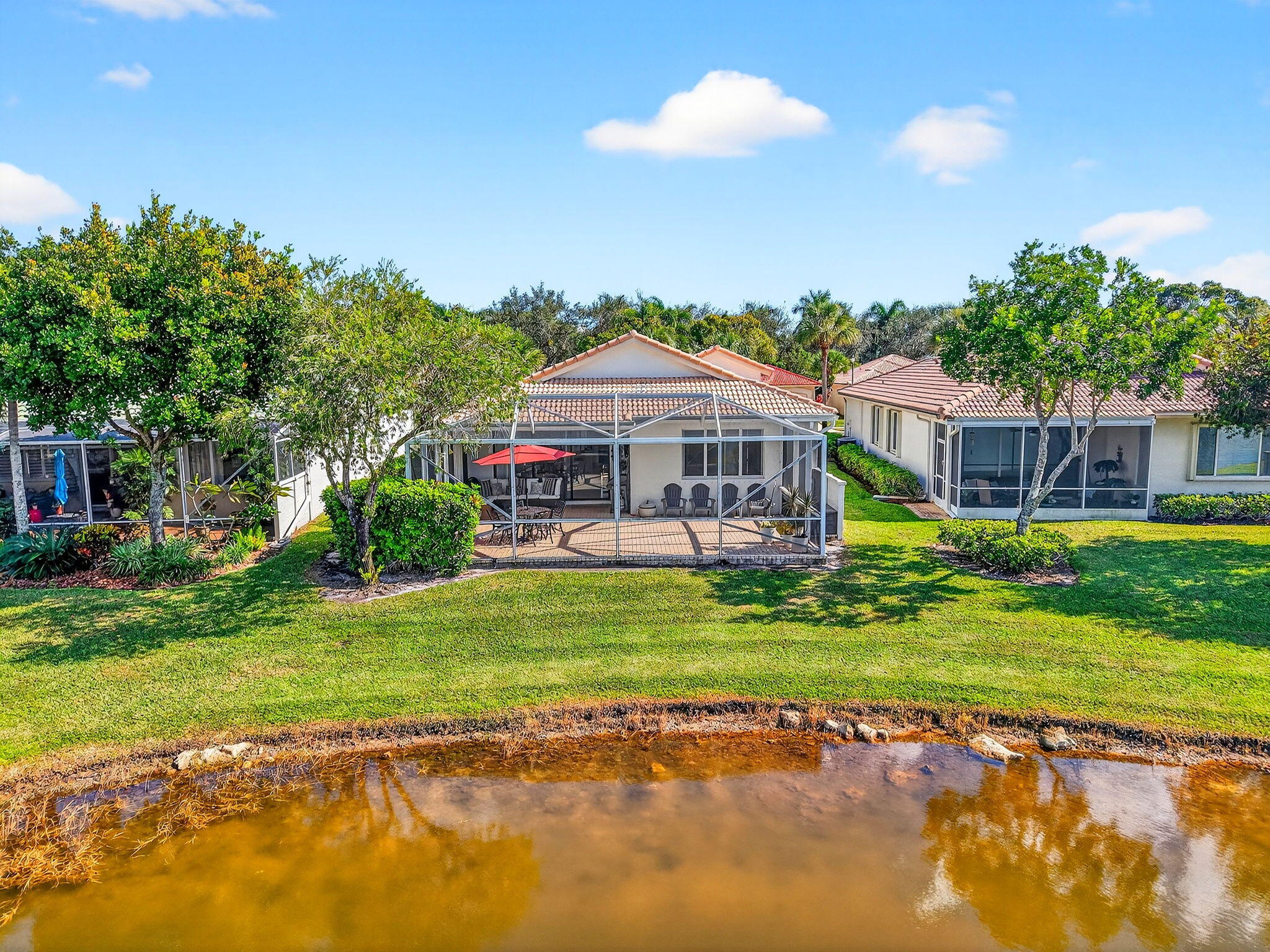 MLS #RX-11141029 image #19