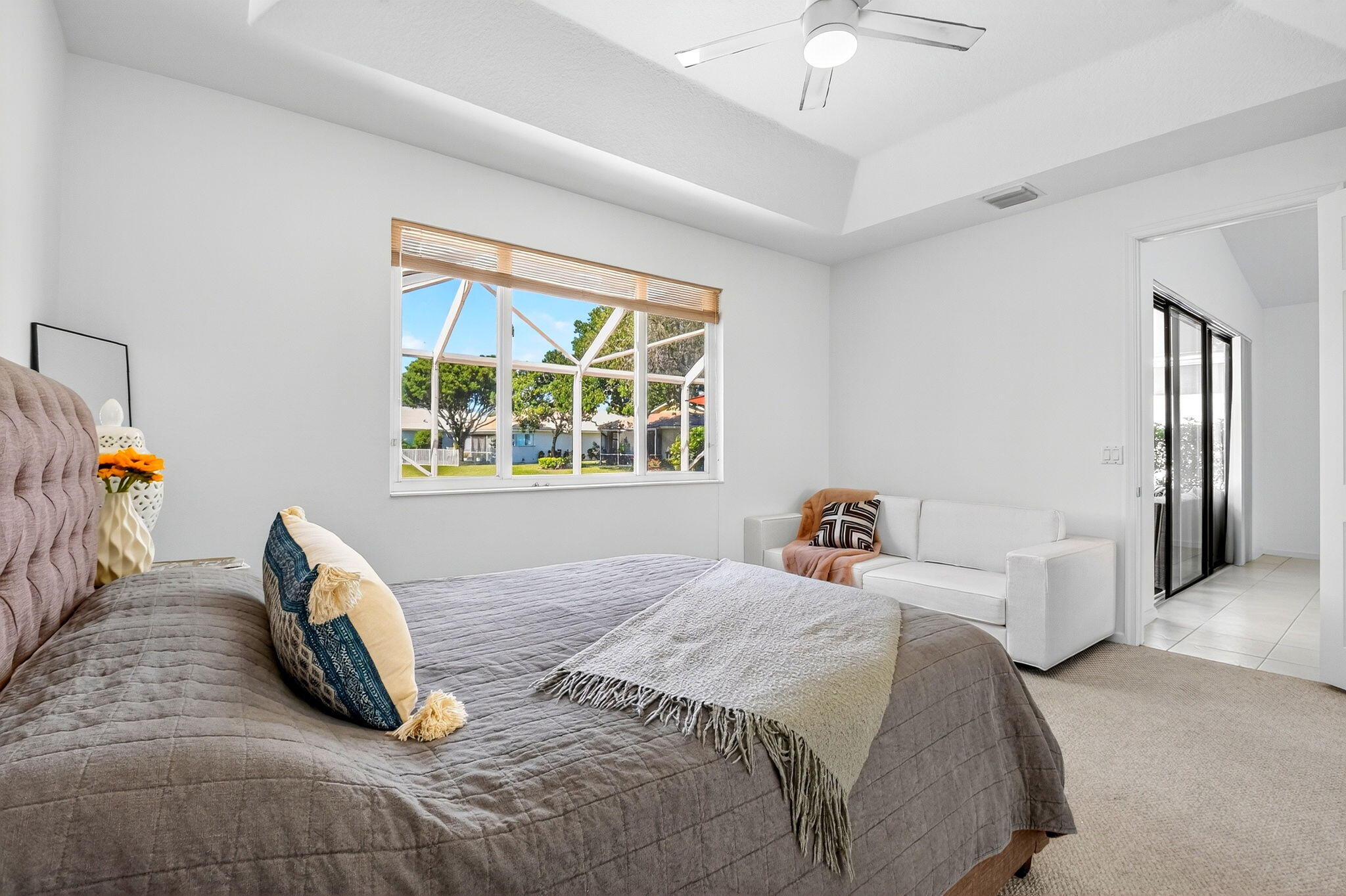 MLS #RX-11141029 image #27