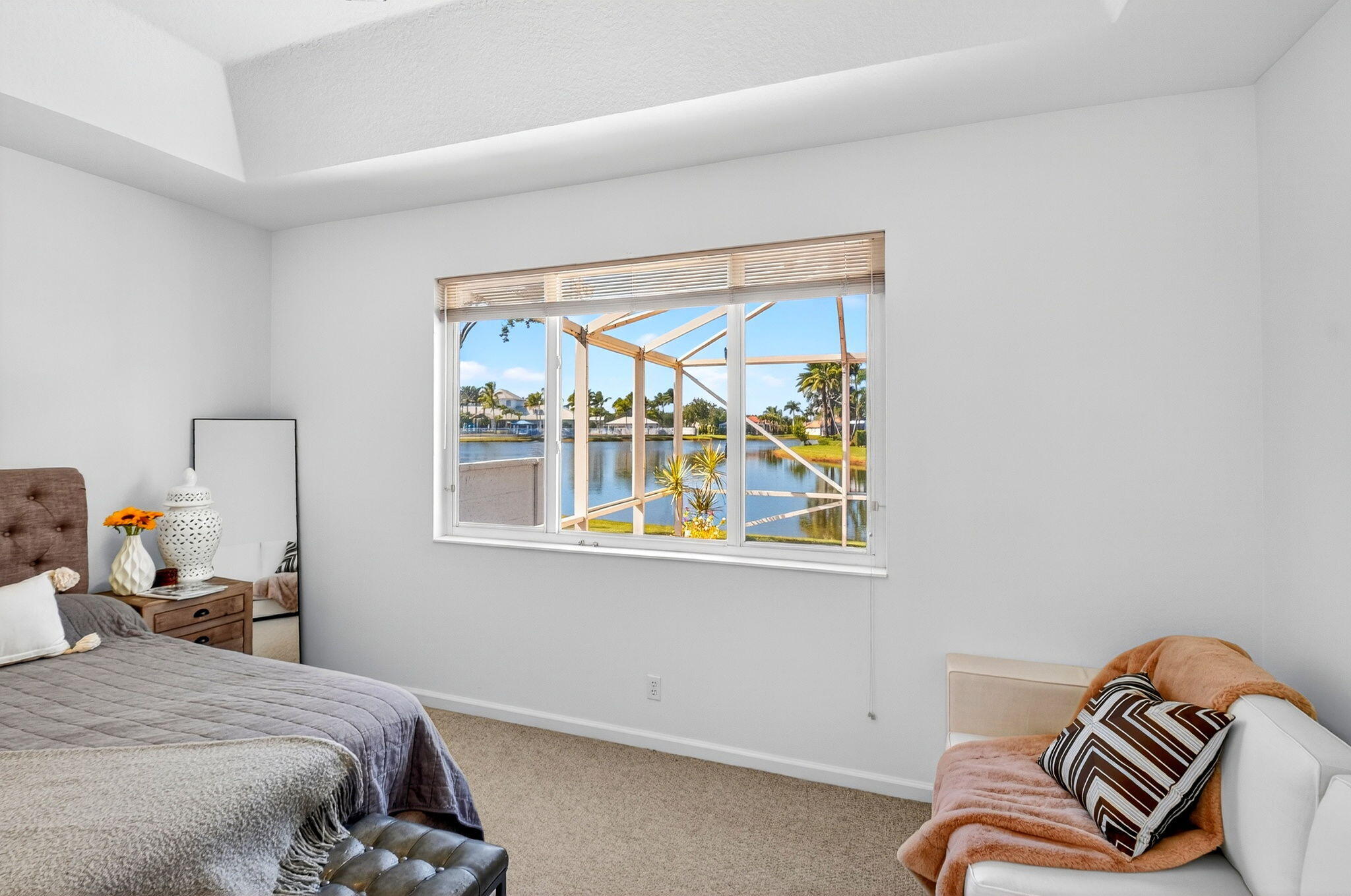 MLS #RX-11141029 image #28