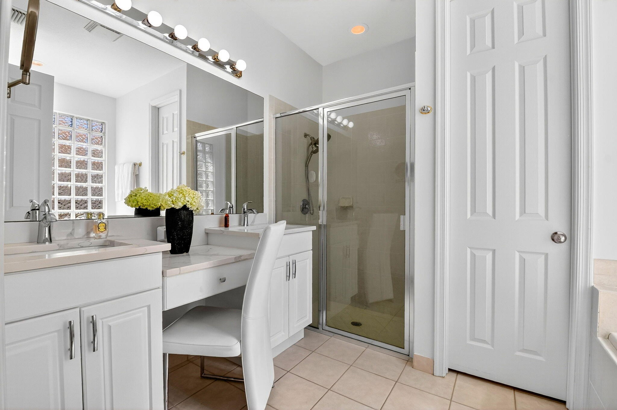 MLS #RX-11141029 image #29