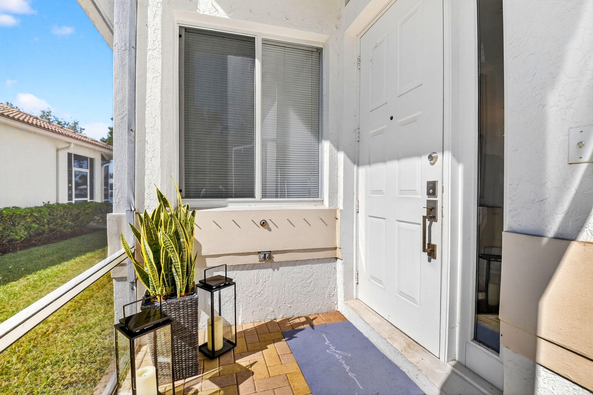 MLS #RX-11141029 image #3