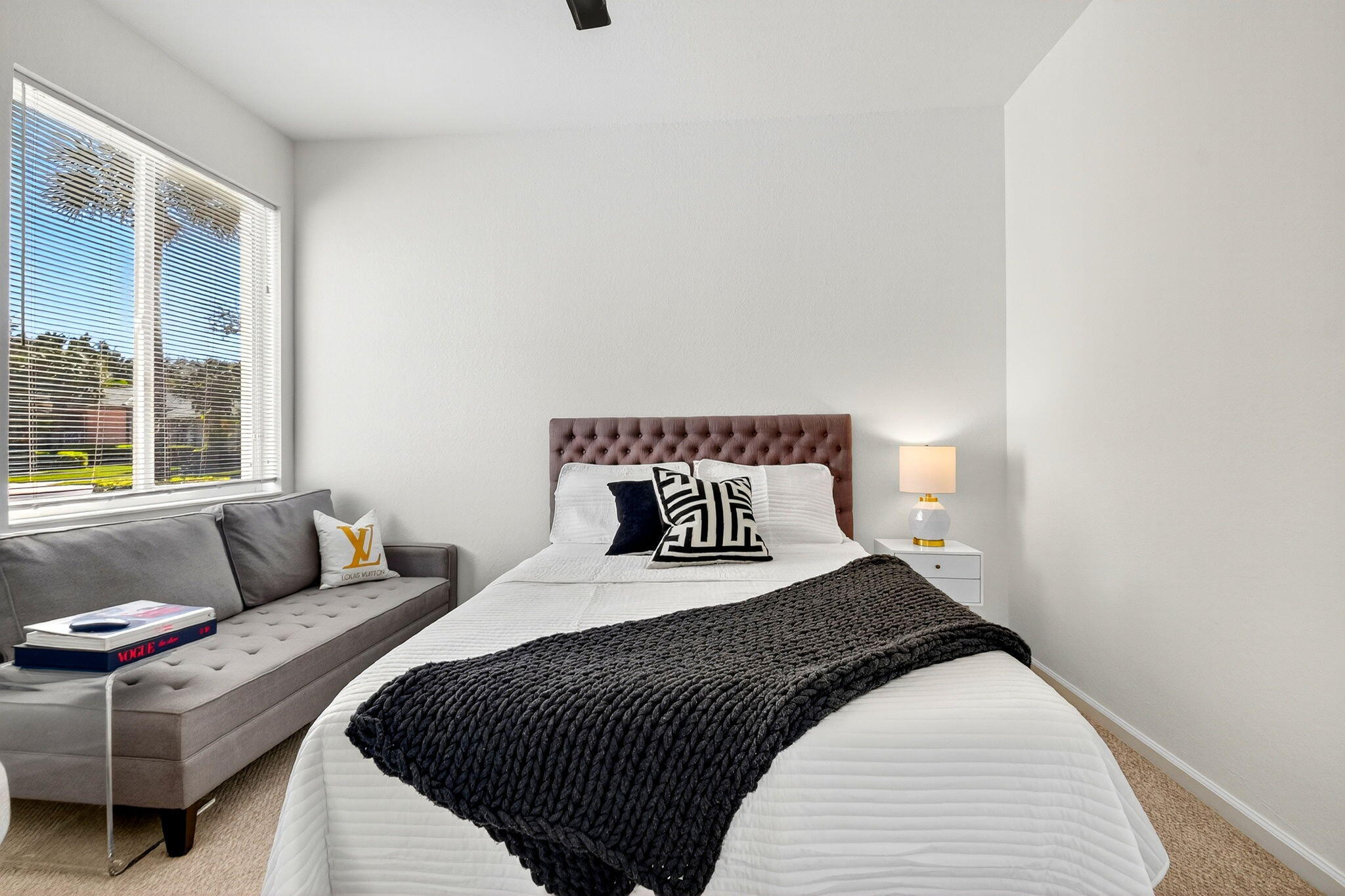 MLS #RX-11141029 image #31