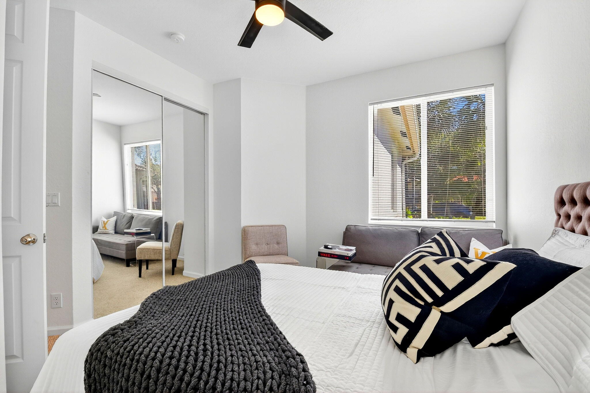 MLS #RX-11141029 image #32