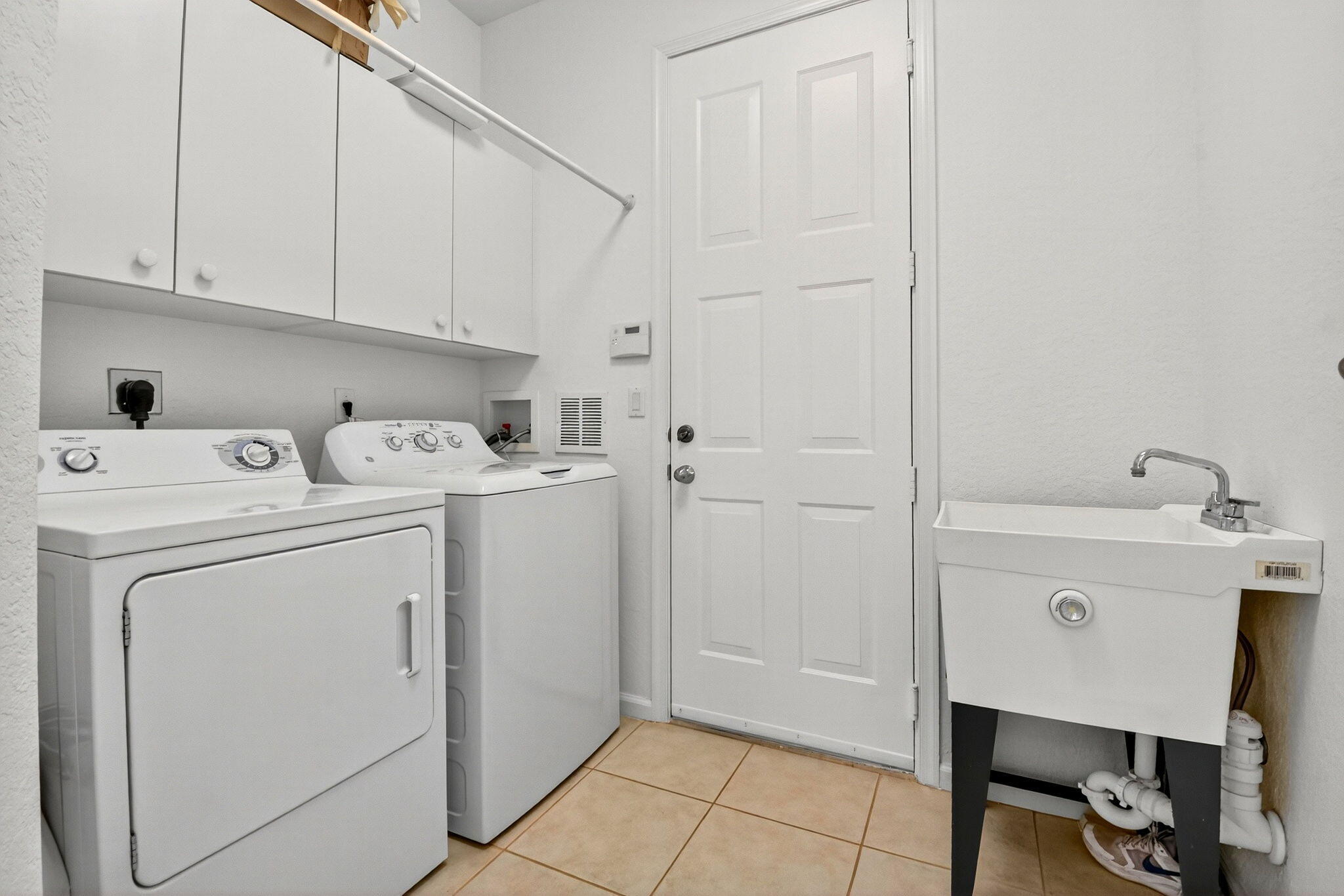 MLS #RX-11141029 image #34