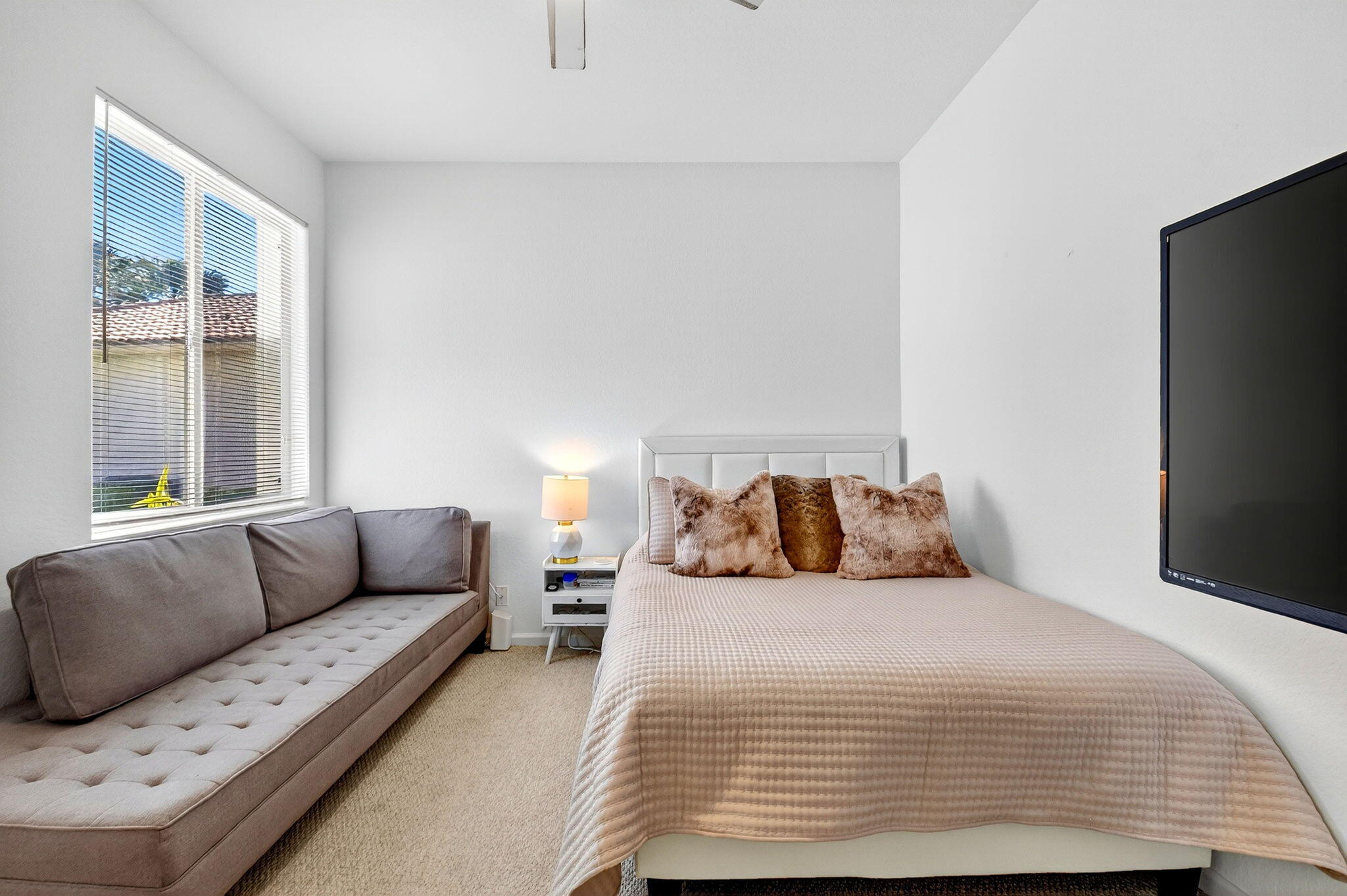 MLS #RX-11141029 image #35