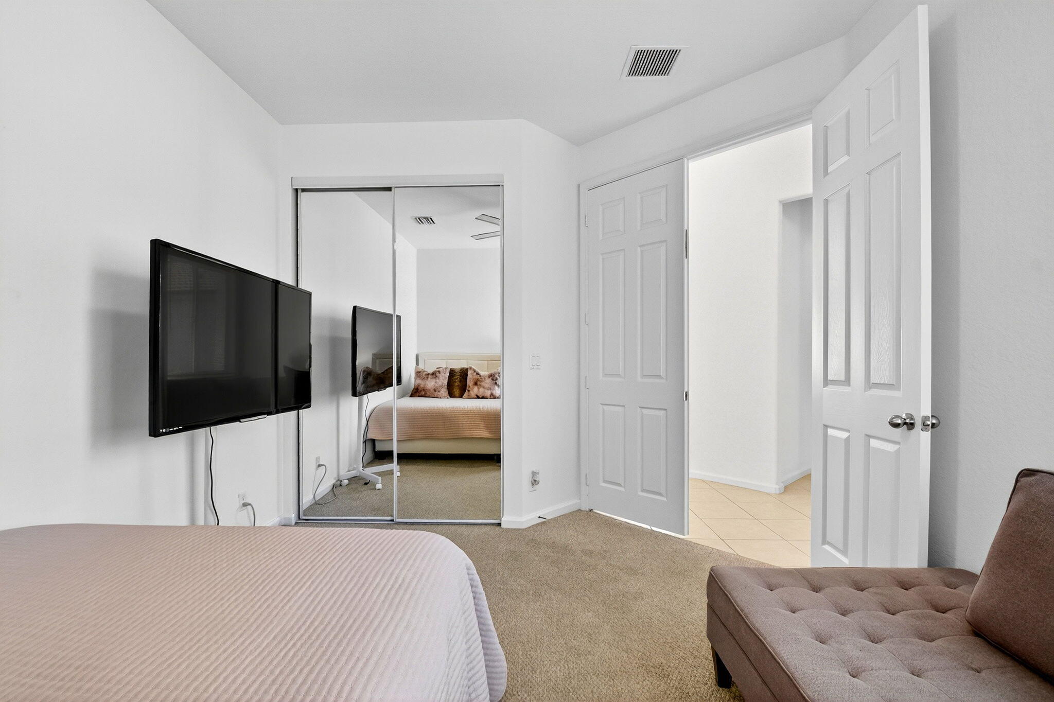 MLS #RX-11141029 image #36